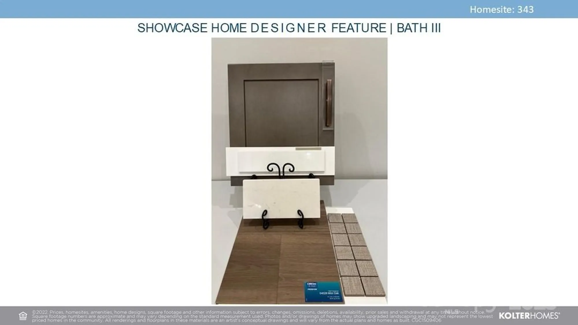 Property Slideshow image 45 of 47 | 1031 rabbit hill ln, Monroe, NC, 28110