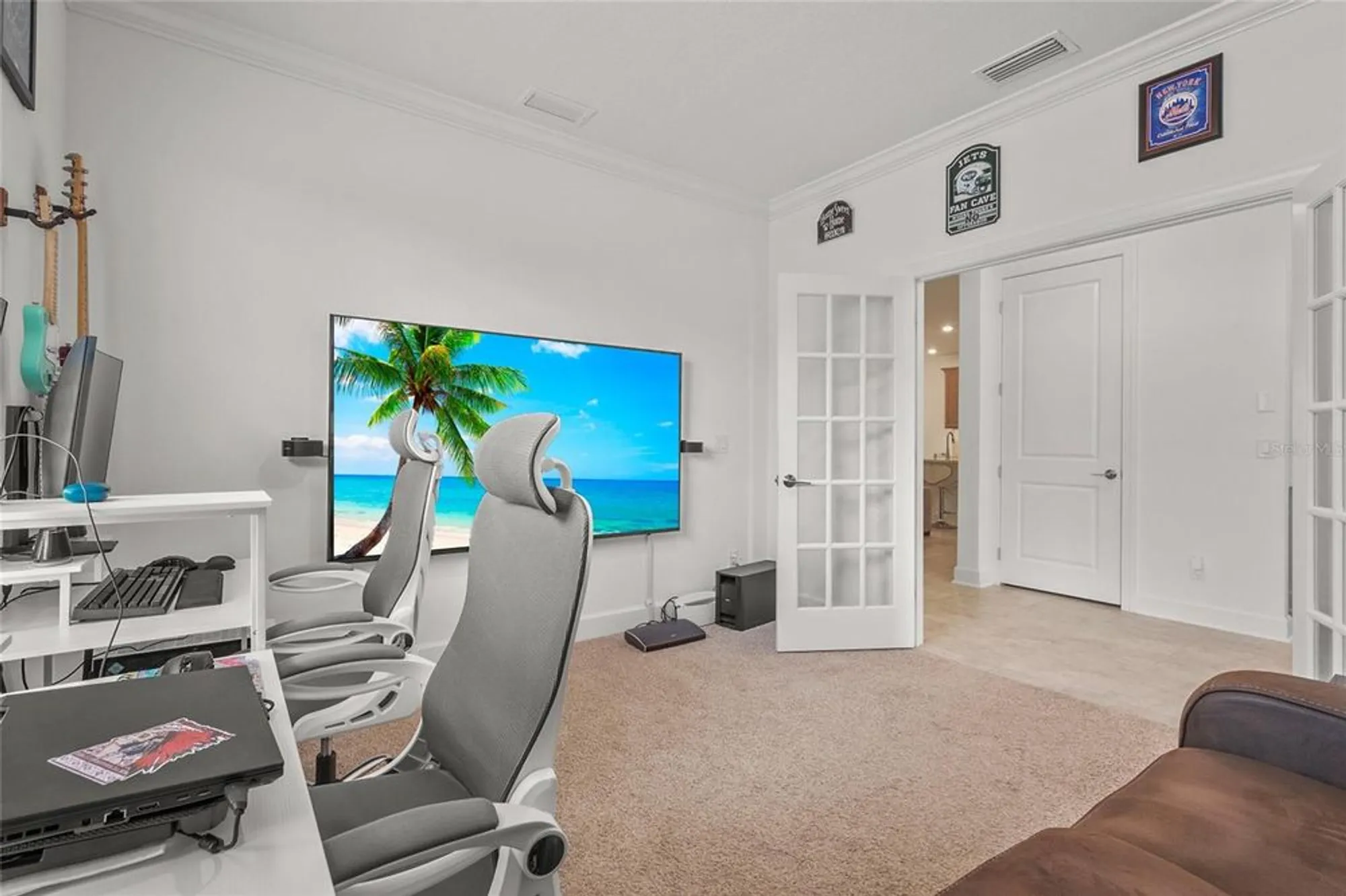 Property Slideshow image 36 of 86 | 6195 mesa gln, Bradenton, FL, 34203