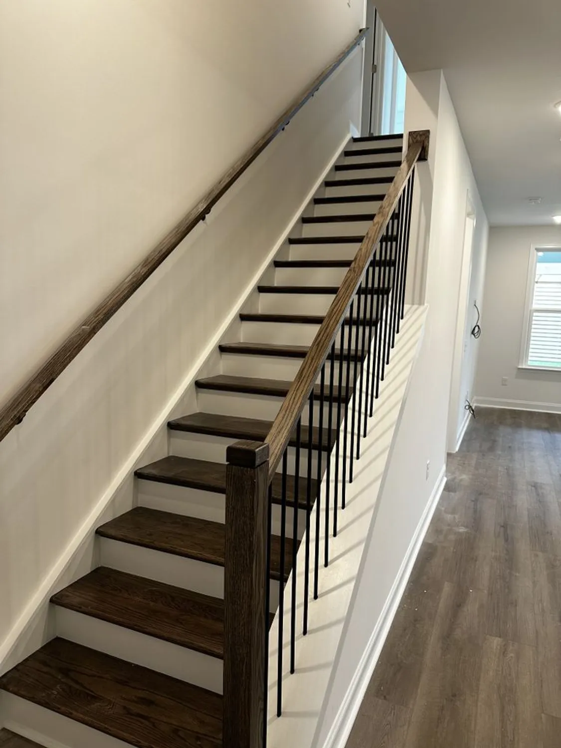 Property Slideshow image 8 of 26 | 413 stanza dr, Murfreesboro, TN, 37128