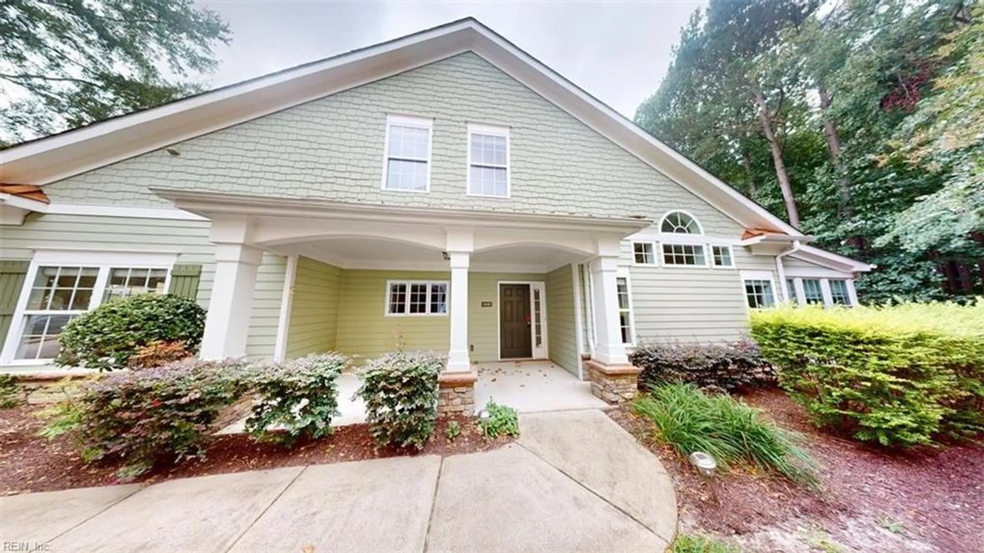 Property Slideshow image 43 of 50 | 1441 carrolton way # 165, Chesapeake, VA, 23320