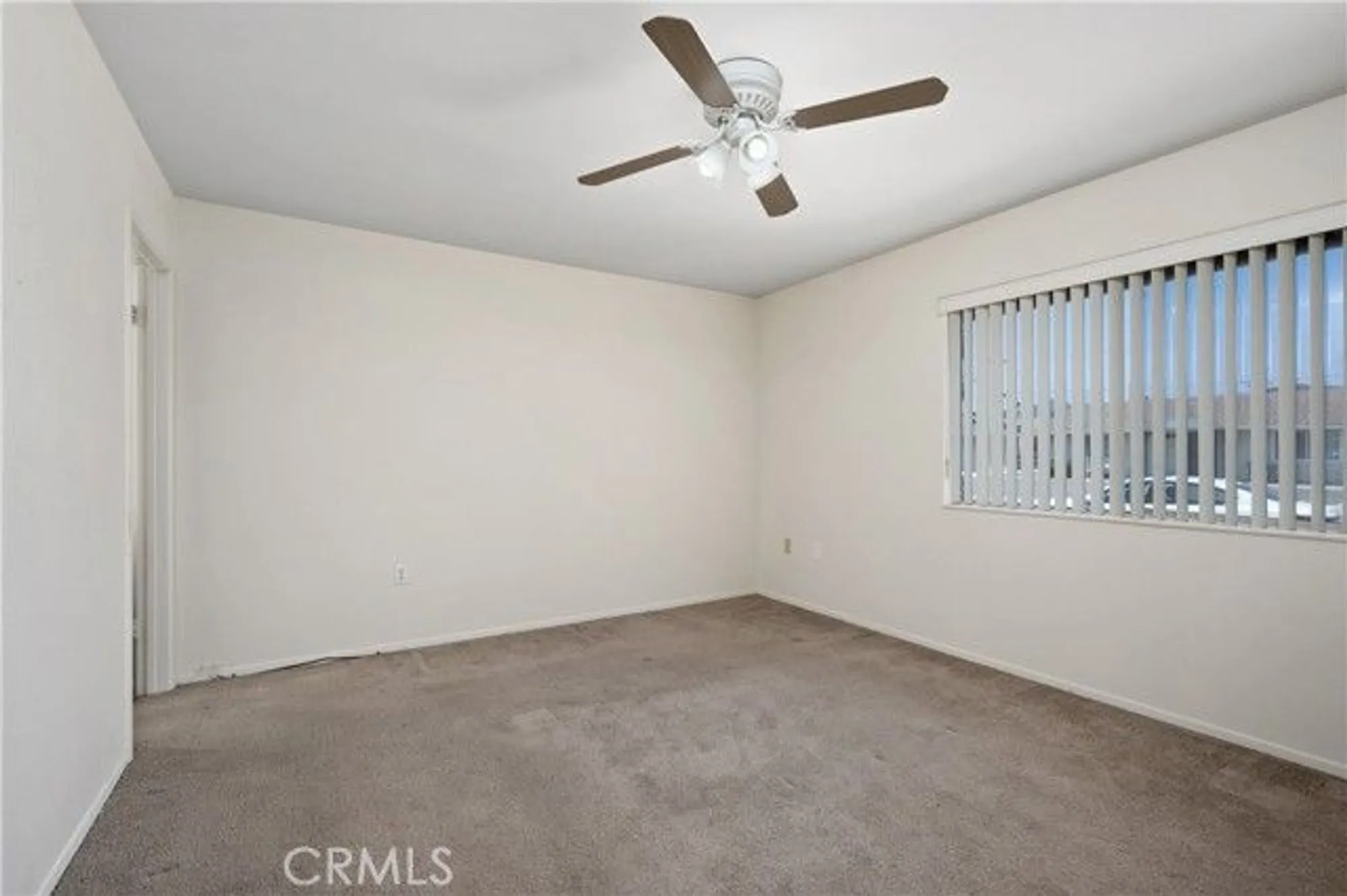Property Slideshow image 18 of 36 | 28885 hope dr, Menifee, CA, 92586