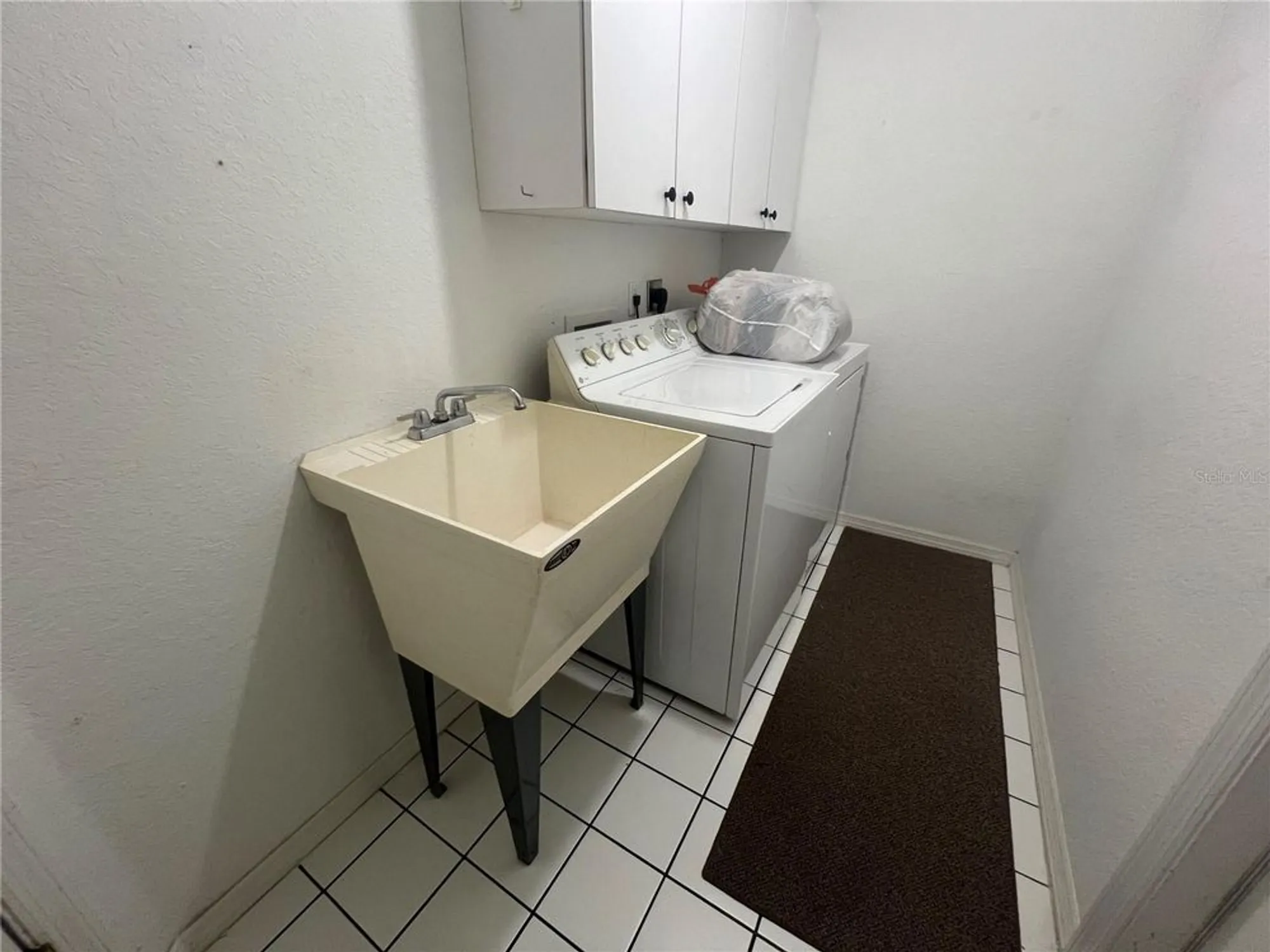 Property Slideshow image 18 of 24 | 6070 sw 99th pl, Ocala, FL, 34476