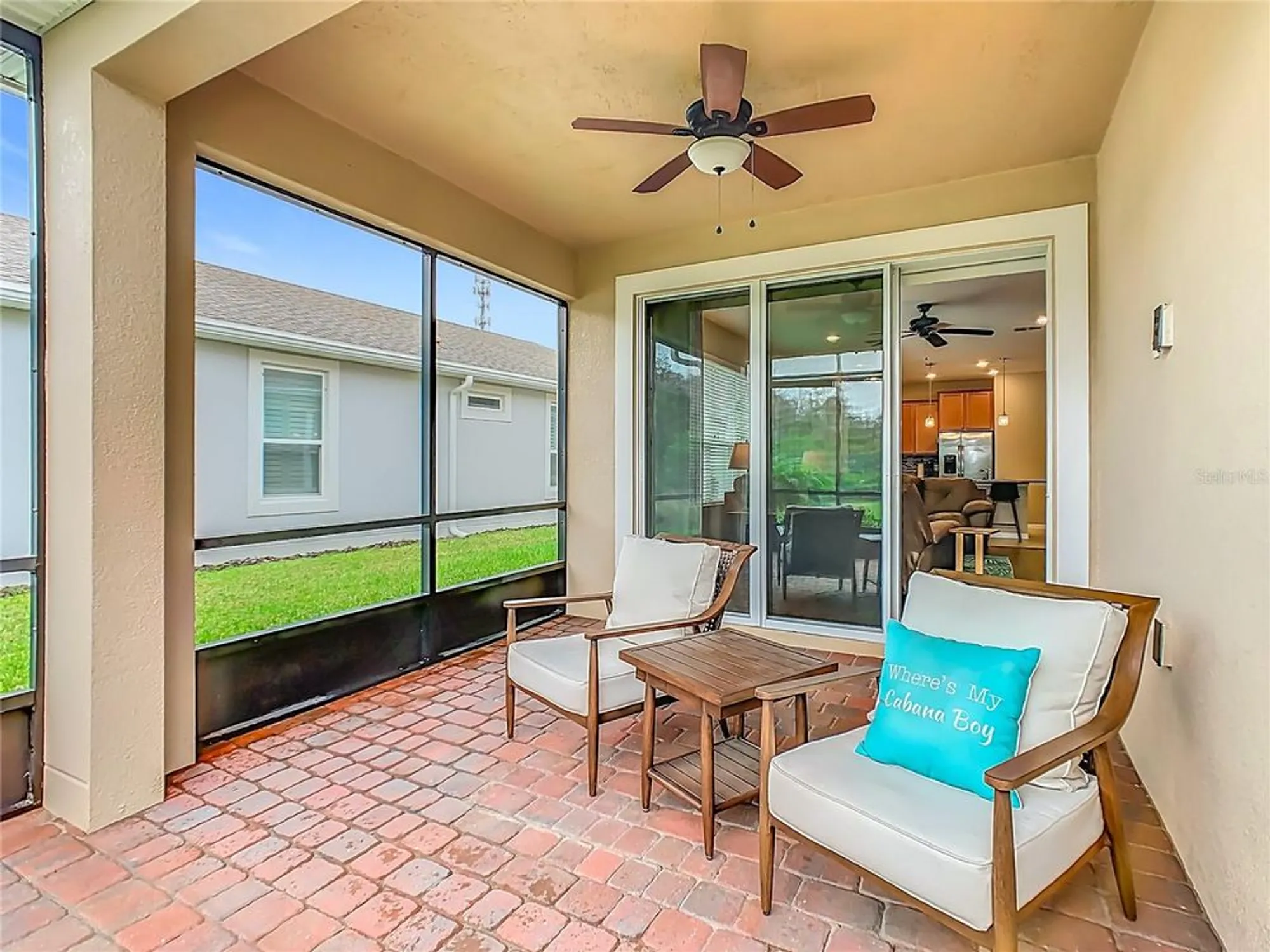 Property Slideshow image 32 of 60 | 2009 lazio loop, Poinciana, FL, 34759