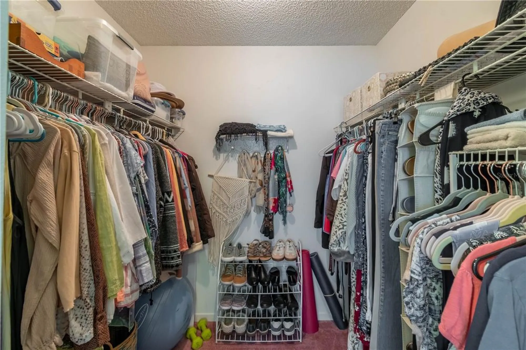 Property Slideshow image 21 of 42 | 8396 sw 109th ln, Ocala, FL, 34481