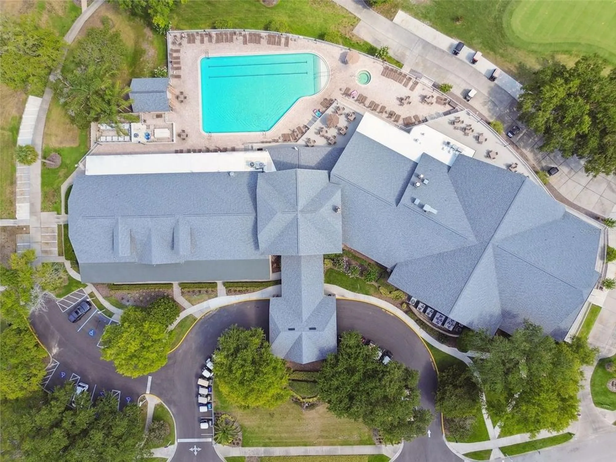 Property Slideshow image 44 of 63 | 11647 wheatfield loop, Hudson, FL, 34667