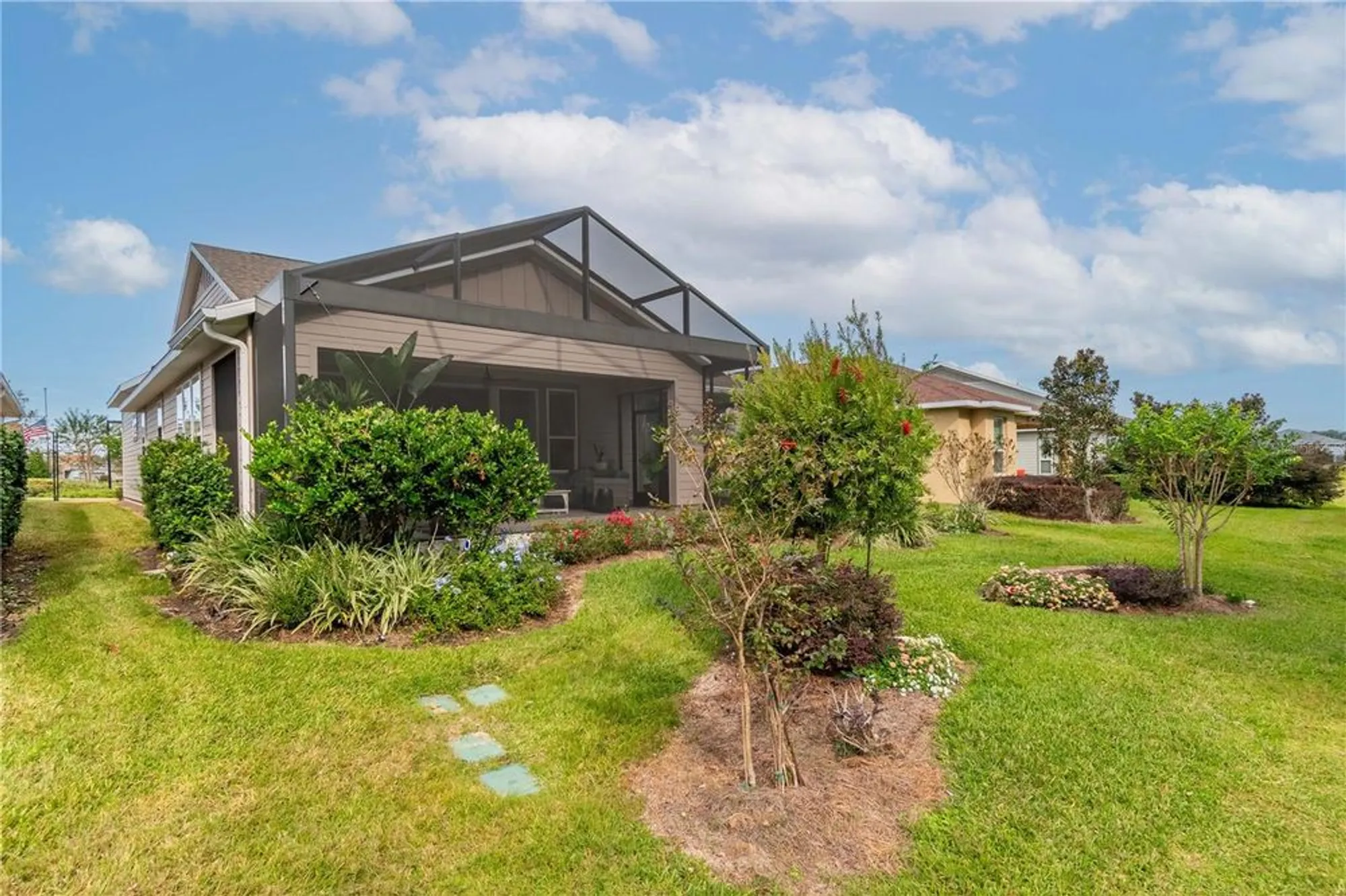 Property Slideshow image 56 of 81 | 4171 nw 55th ct, Ocala, FL, 34482