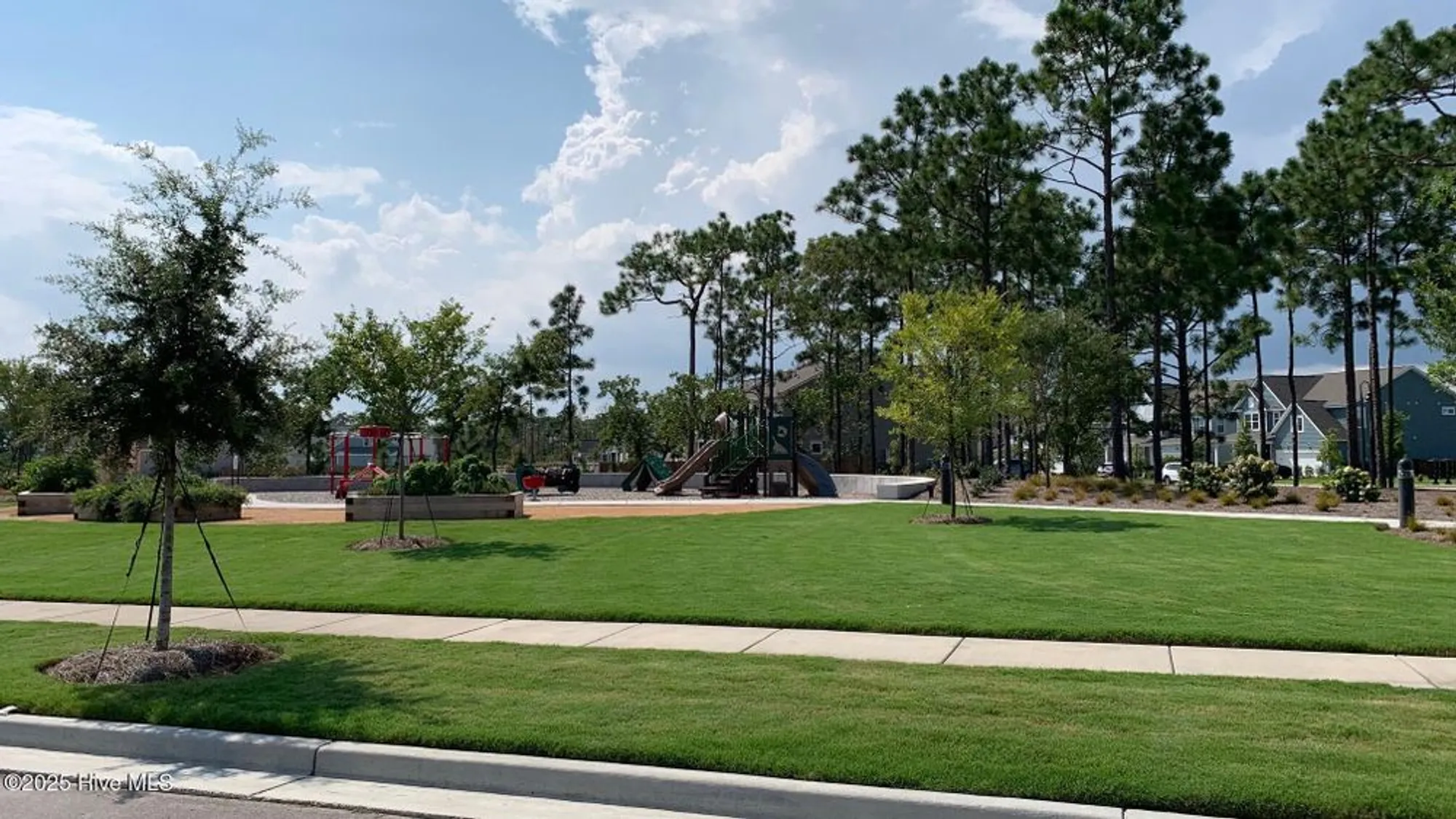 Property Slideshow image 101 of 109 | 1368 trisail ter, Wilmington, NC, 28412