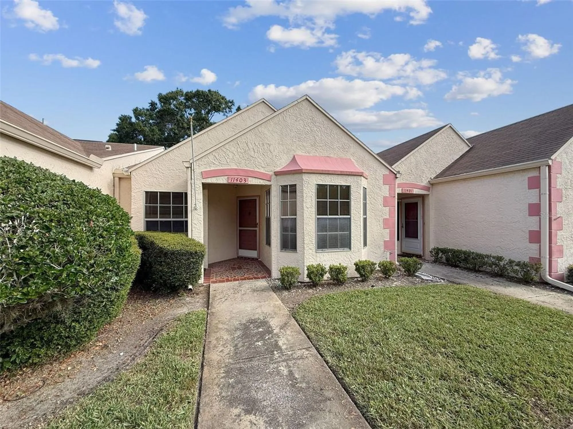 Property Slideshow image 74 of 74 | 11403 versailles ln, Port Richey, FL, 34668