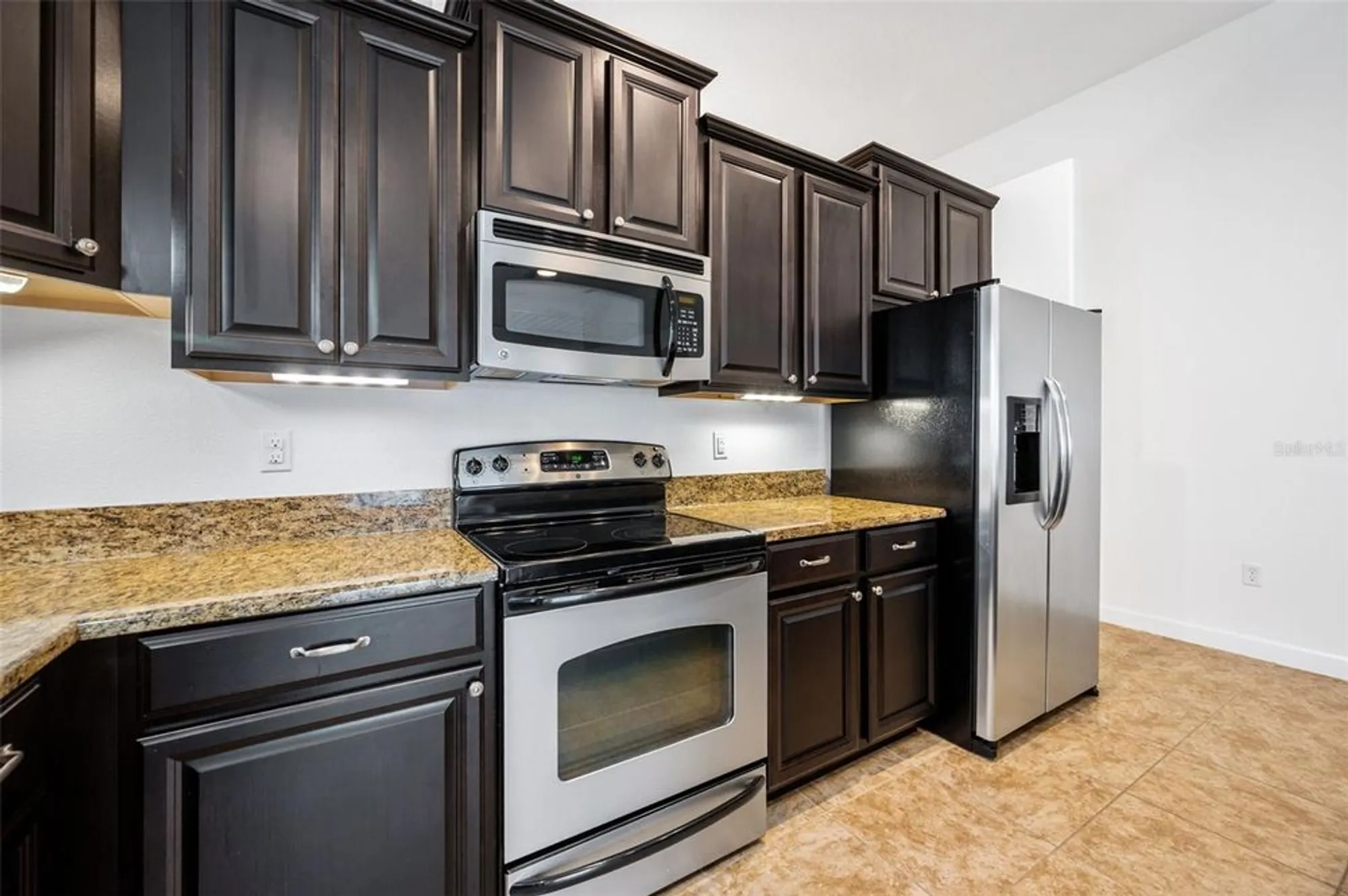 Property Slideshow image 16 of 44 | 3664 gurrero dr, Melbourne, FL, 32940