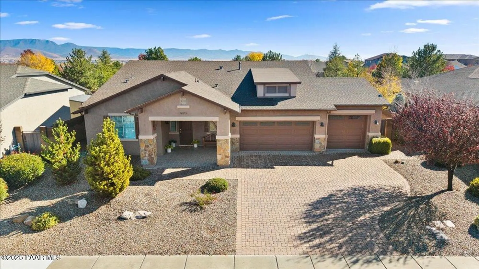 Property Slideshow image 32 of 32 | 8375 n pepperbox rd, Prescott Valley, AZ, 86315