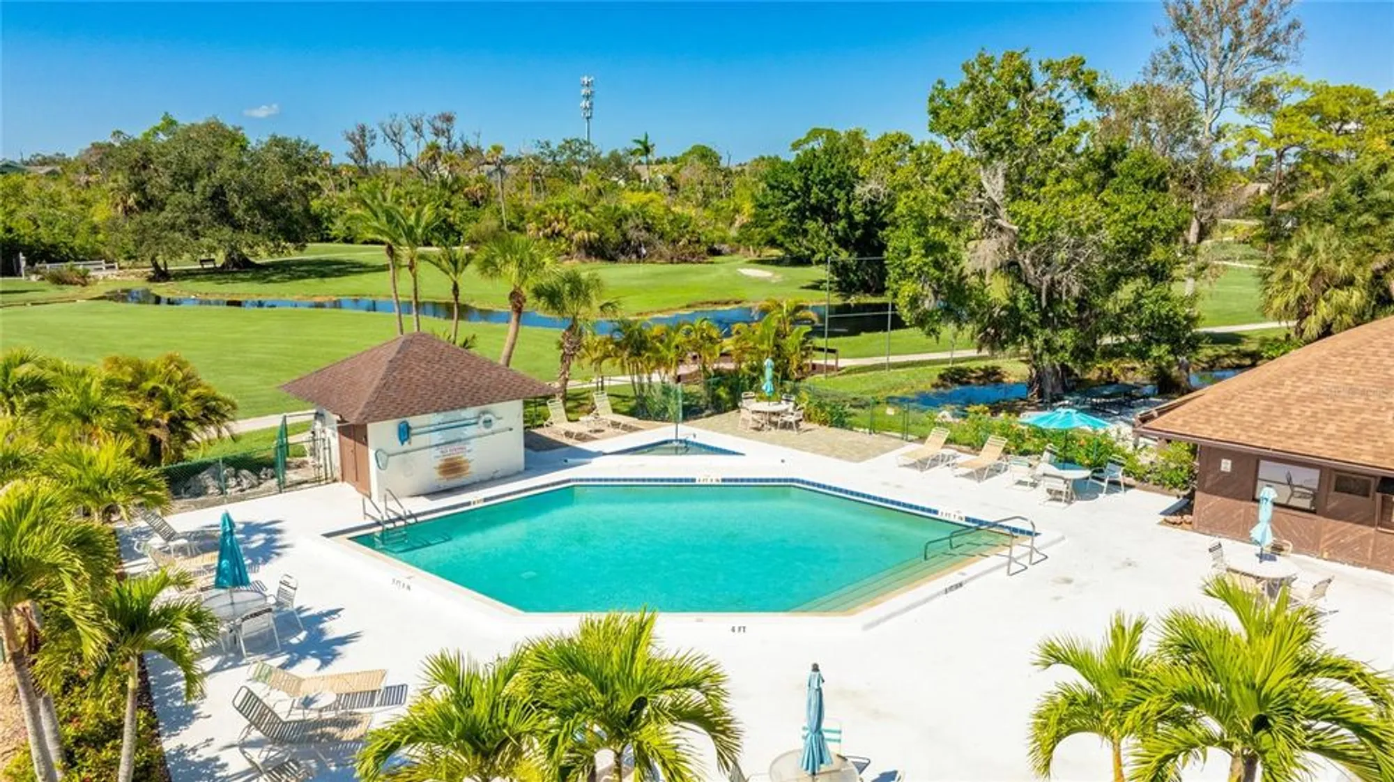 Property Slideshow image 30 of 43 | 6016 oak creek ln 1933, Bradenton, FL, 34210