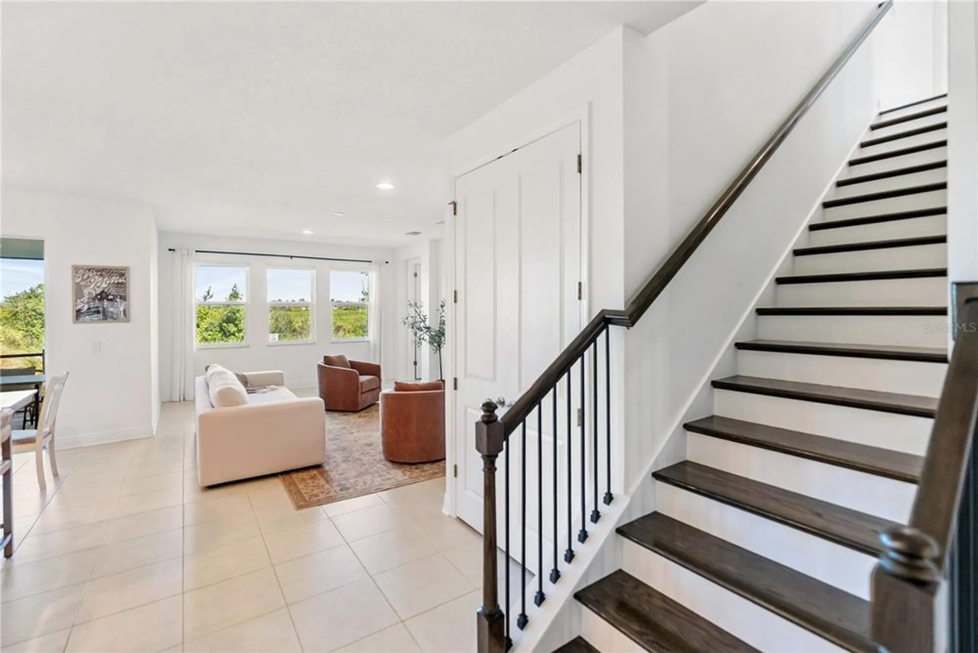 Property Slideshow image 7 of 100 | 16743 seraphic trl, Bradenton, FL, 34211