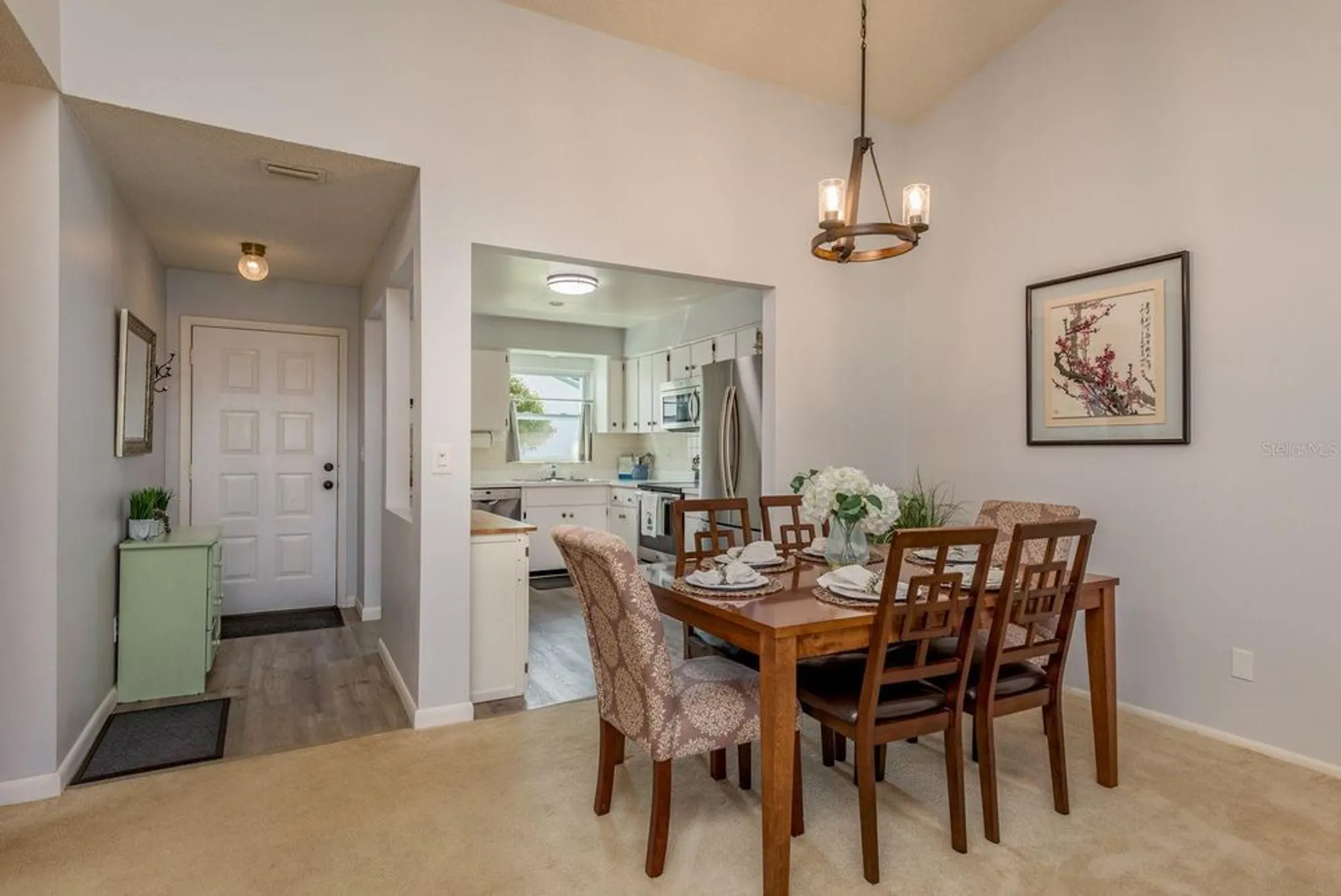 Property Slideshow image 14 of 62 | 1109 tartan dr c, Palm Harbor, FL, 34684