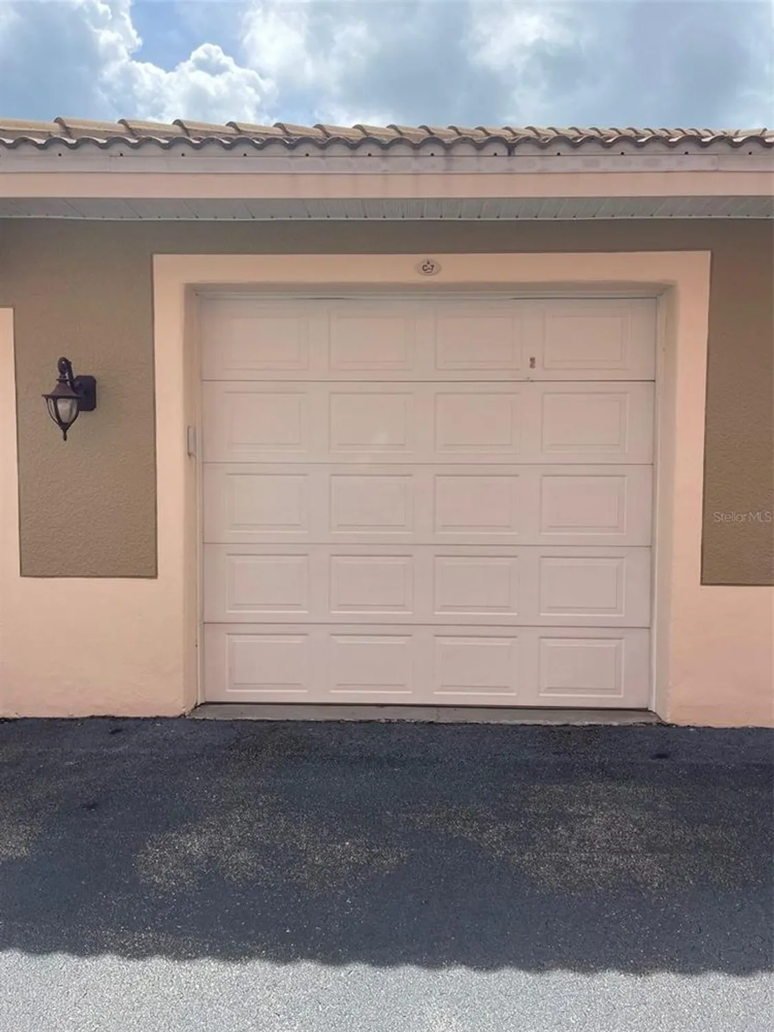 Property Slideshow image 43 of 54 | 424 luna bella ln apt 330, New Smyrna Beach, FL, 32168