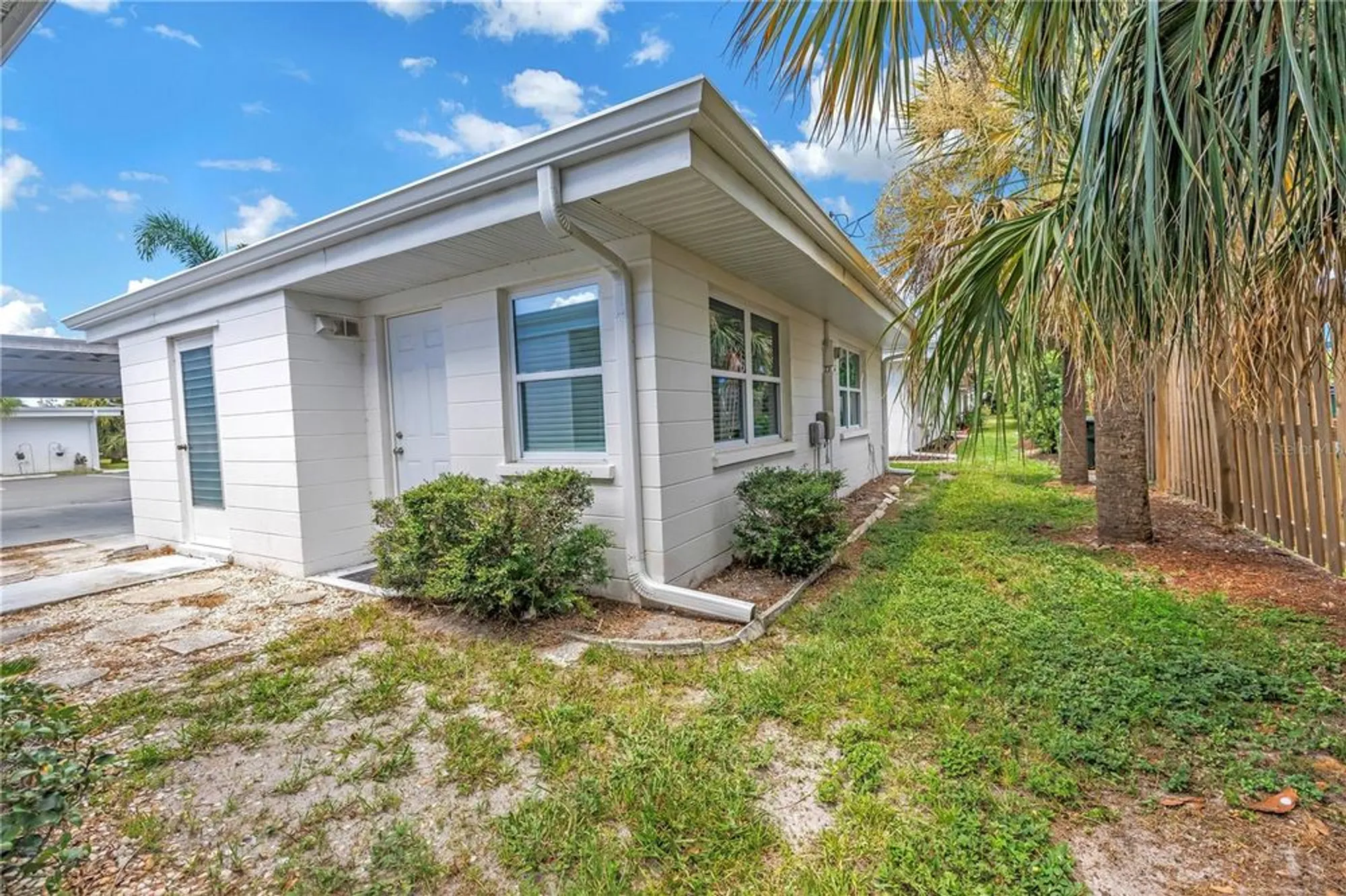 Property Slideshow image 27 of 28 | 728 caribbean cir 25, Venice, FL, 34293