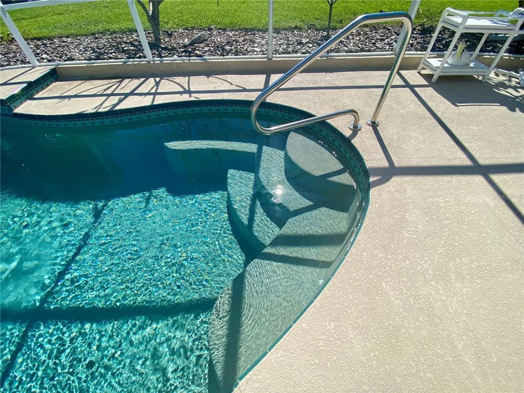 Property Slideshow image 39 of 96 | 2880 doone cir, Palm Harbor, FL, 34684