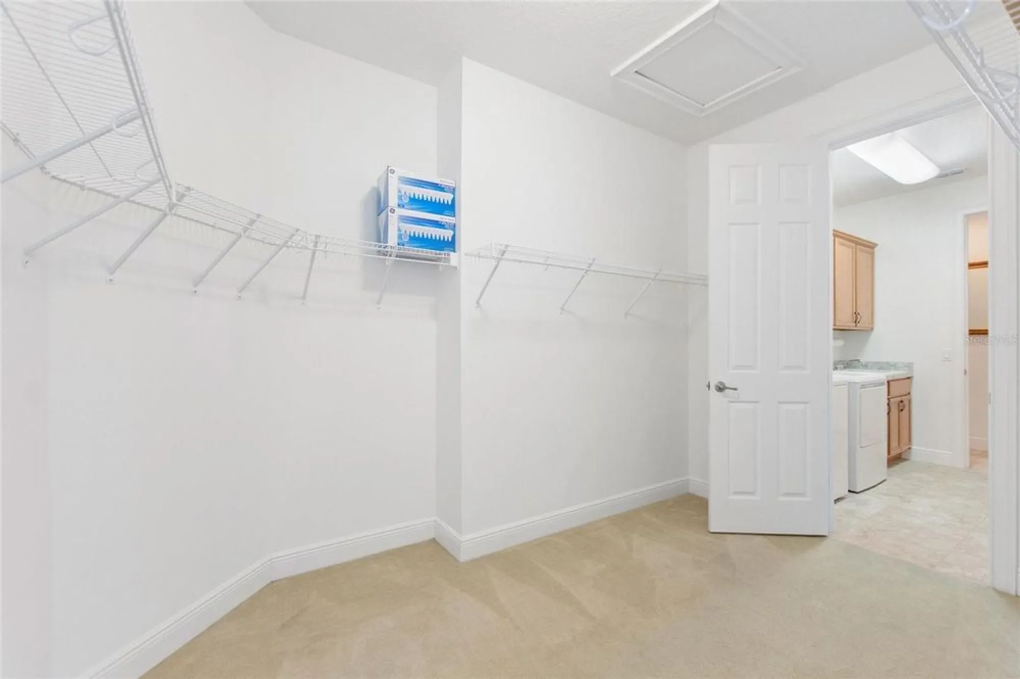 Property Slideshow image 30 of 99 | 346 treviso dr, Kissimmee, FL, 34759