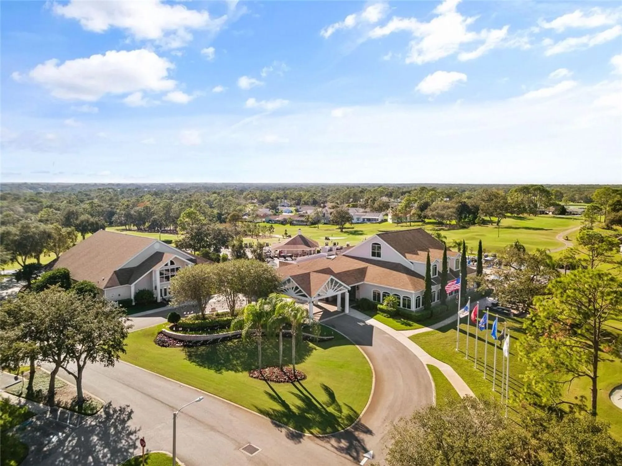 Property Slideshow image 46 of 49 | 7343 willow brook dr, Spring Hill, FL, 34606