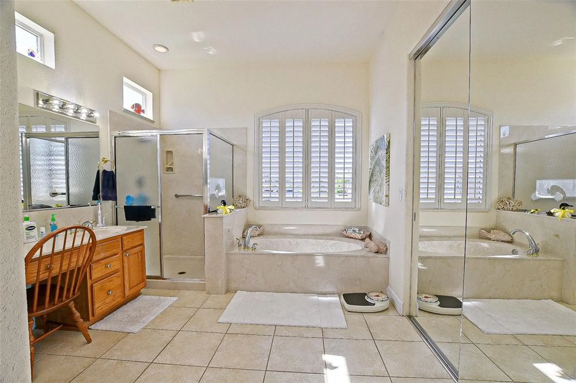 Property Slideshow image 30 of 88 | 9343 se 124th pl, Summerfield, FL, 34491