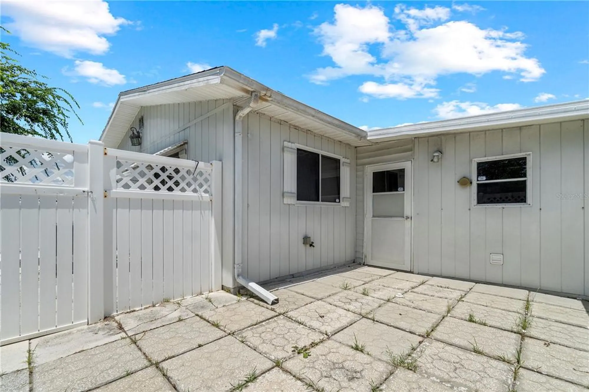 Property Slideshow image 23 of 31 | 10210 sw 93rd ave, Ocala, FL, 34481