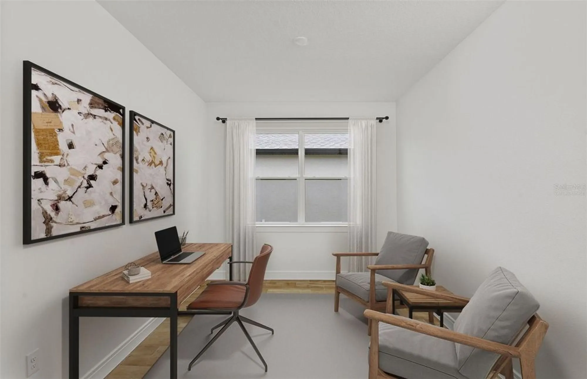 Property Slideshow image 3 of 37 | 9009 sw 52nd place rd, Ocala, FL, 34481