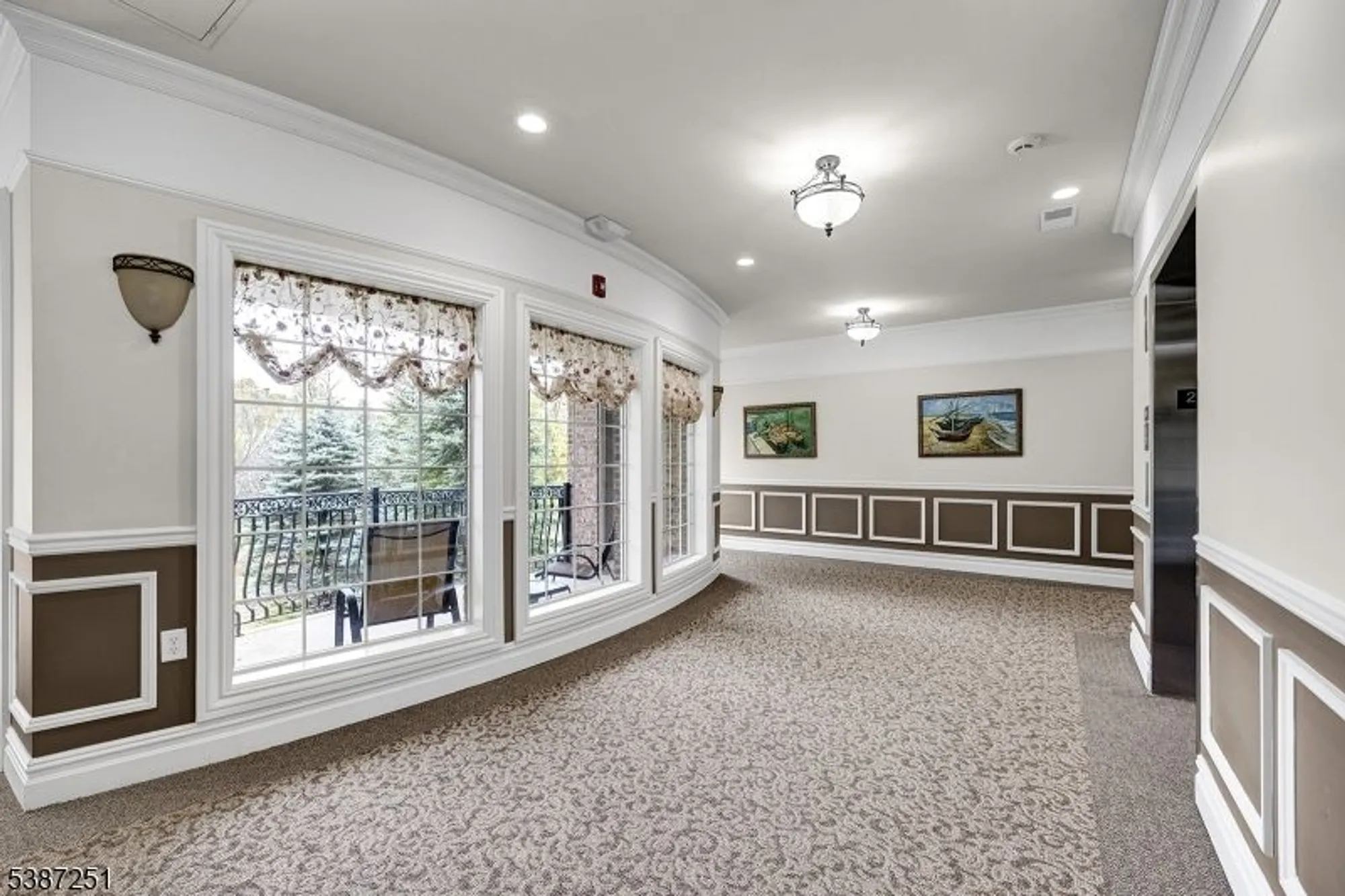 Property Slideshow image 19 of 23 | 16 main st d6, Sparta, NJ, 07871