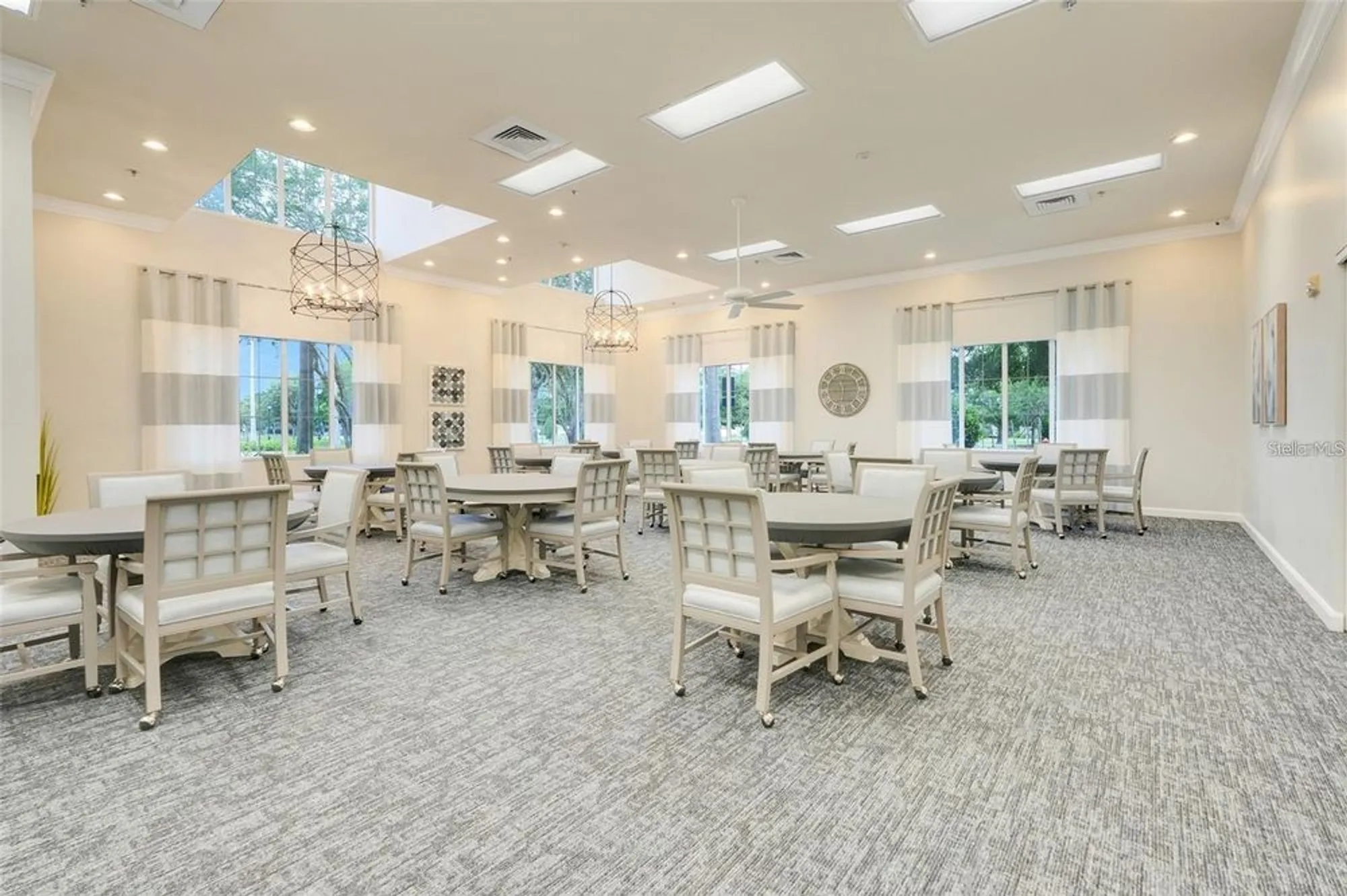 Property Slideshow image 38 of 50 | 8860 bridgeport bay cir, Mount Dora, FL, 32757