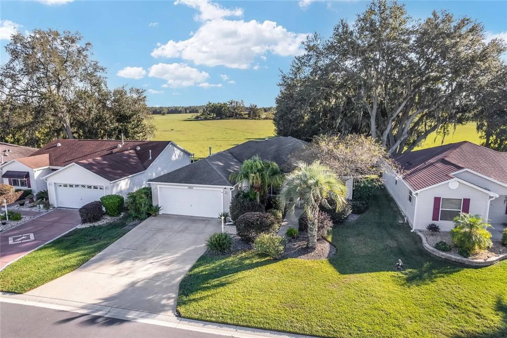 Property Slideshow image 41 of 61 | 17453 se 76th flintlock ter, The Villages, FL, 32162