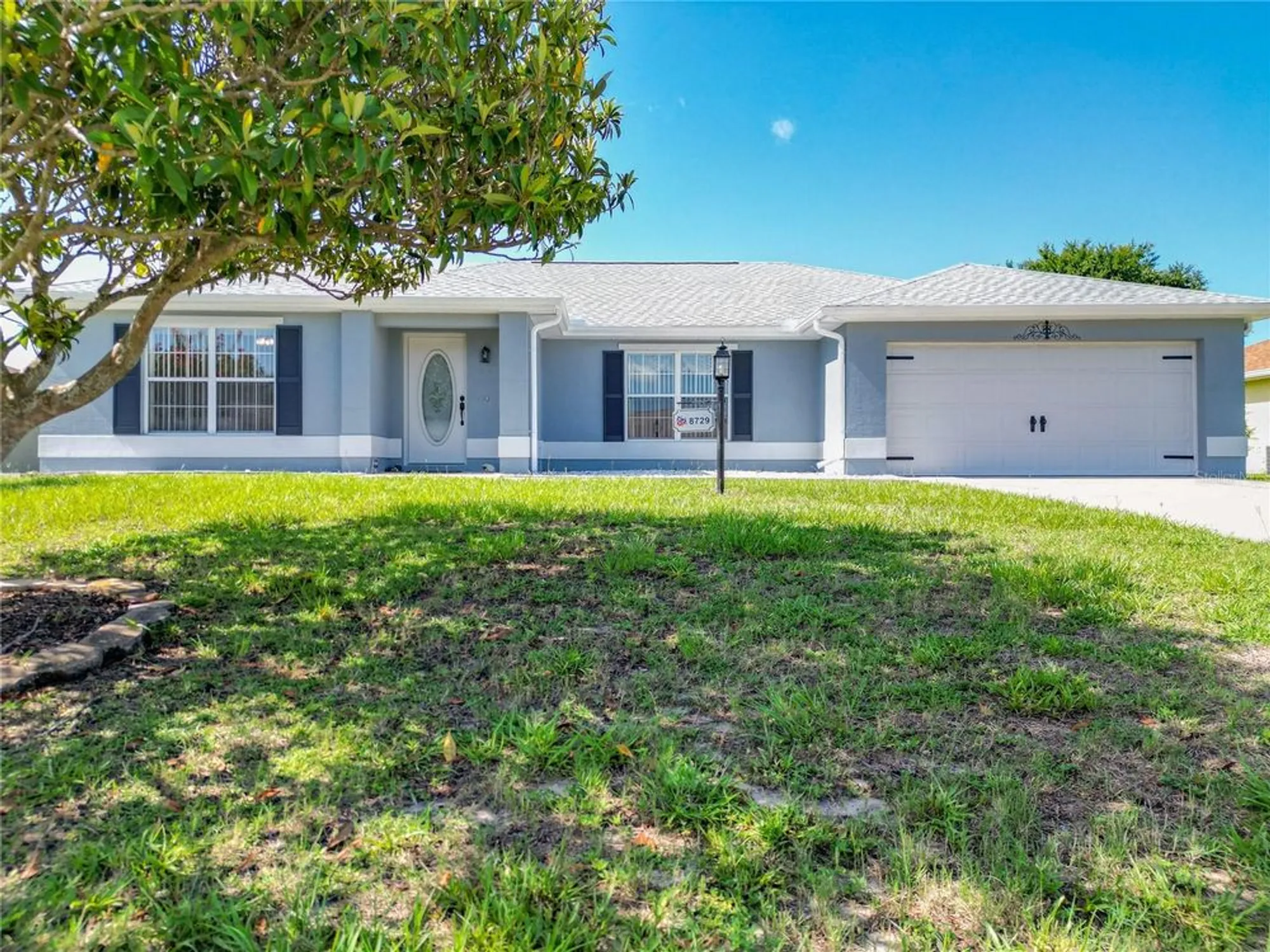 Property Slideshow image 1 of 77 | 8729 sw 60th cir, Ocala, FL, 34476