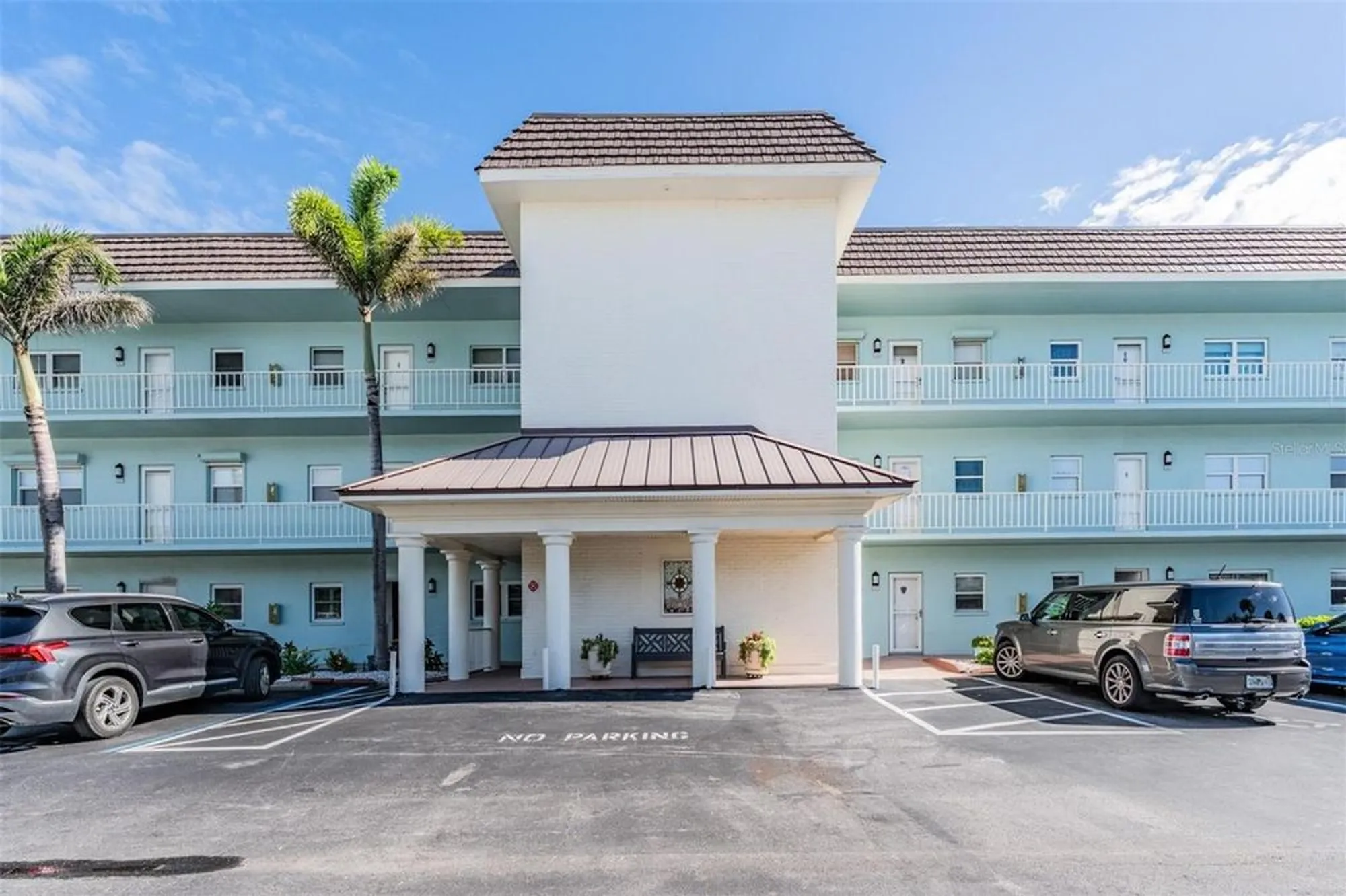 Property Slideshow image 47 of 68 | 7 dunoon pl 304, Dunedin, FL, 34698