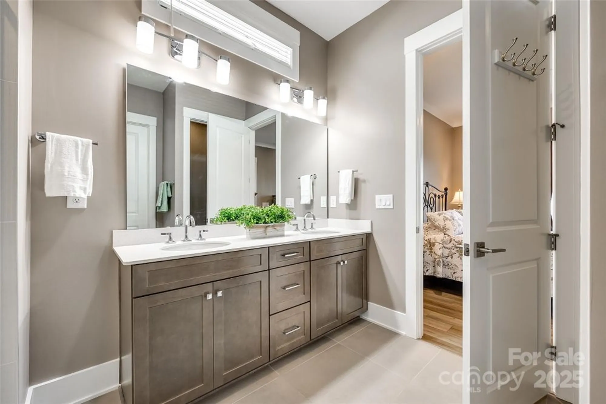 Property Slideshow image 17 of 41 | 2370 whitebark dr, Fort Mill, SC, 29707