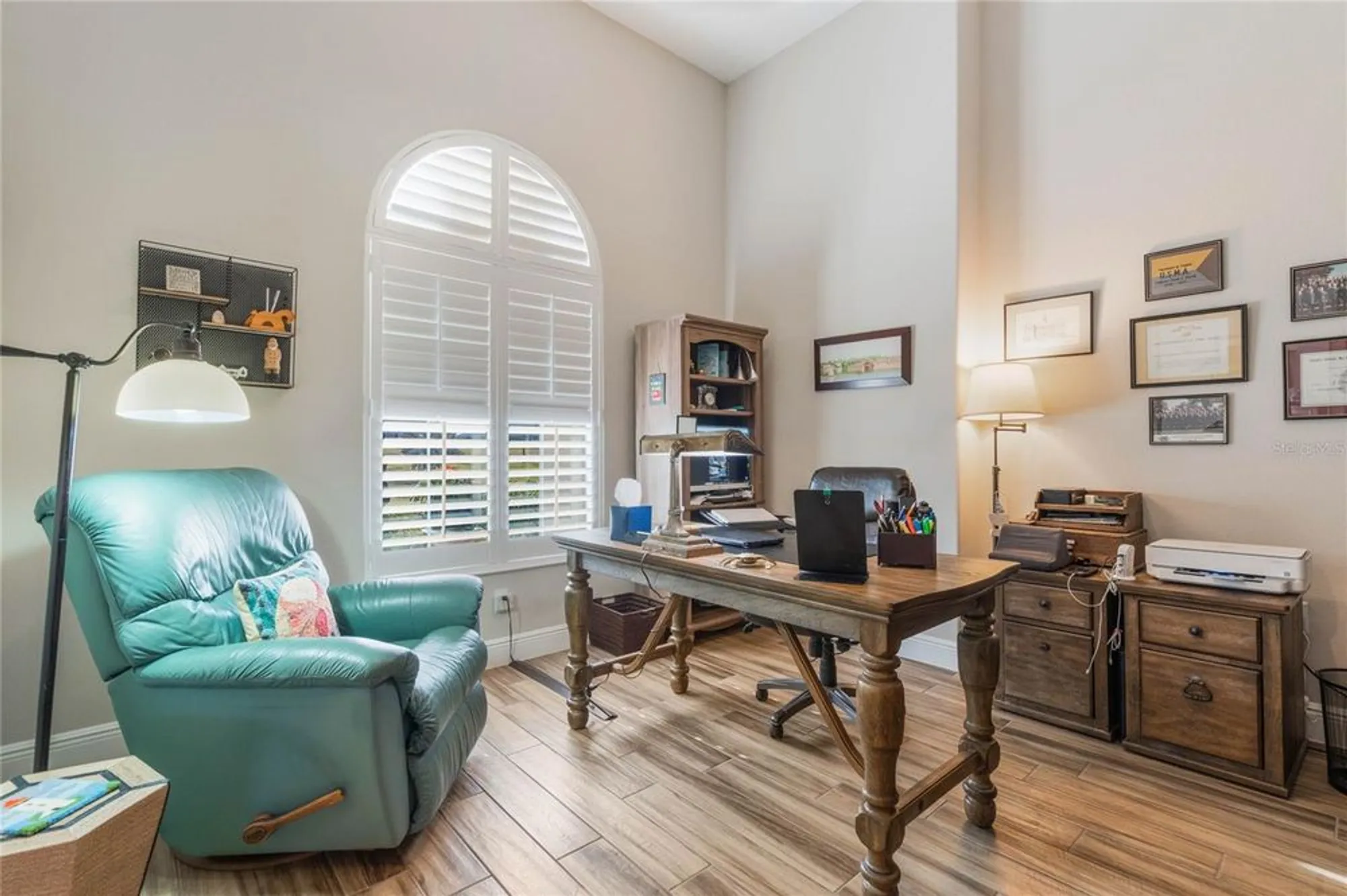 Property Slideshow image 18 of 58 | 5072 greens dr, Lady Lake, FL, 32159