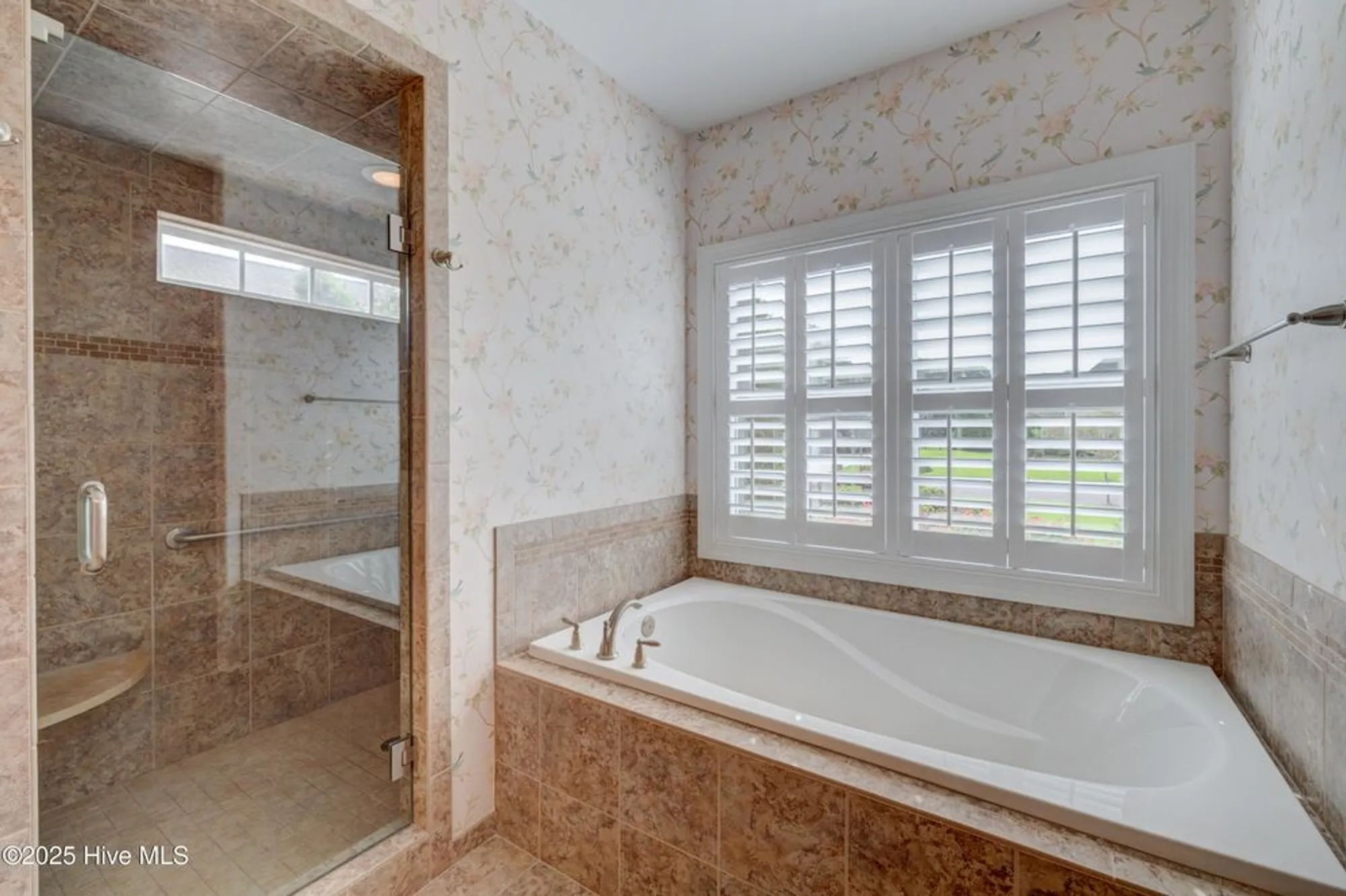 Property Slideshow image 36 of 114 | 3012 cobden ct, Leland, NC, 28451
