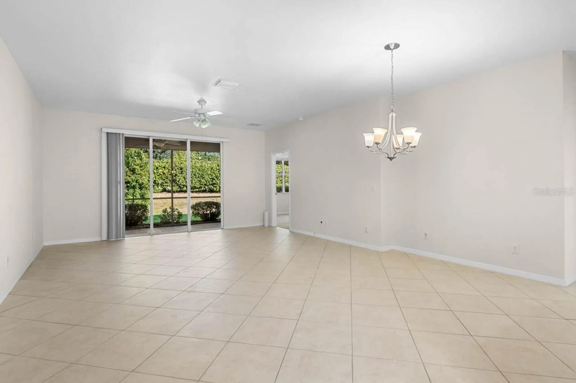 Property Slideshow image 6 of 47 | 16252 amethyst key dr, Wimauma, FL, 33598