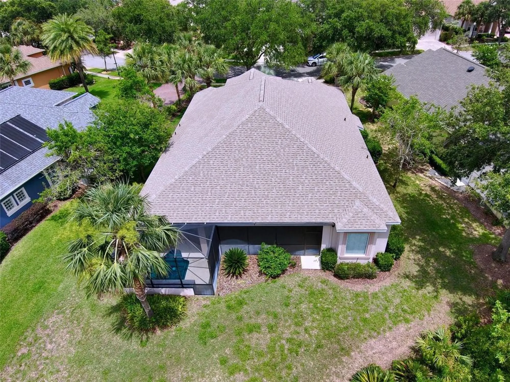 Property Slideshow image 39 of 62 | 34 southlake dr, Palm Coast, FL, 32137