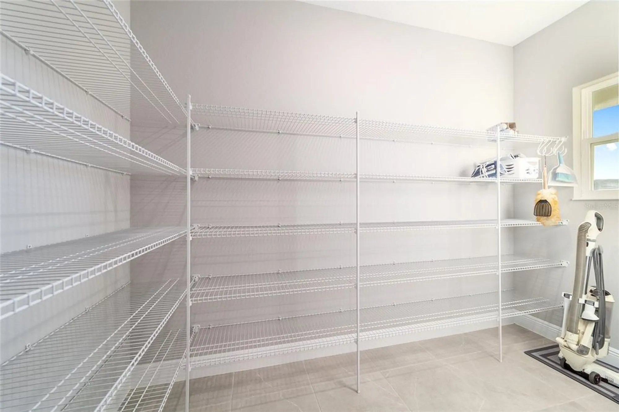 Property Slideshow image 54 of 67 | 10318 sw 96th loop, Ocala, FL, 34481