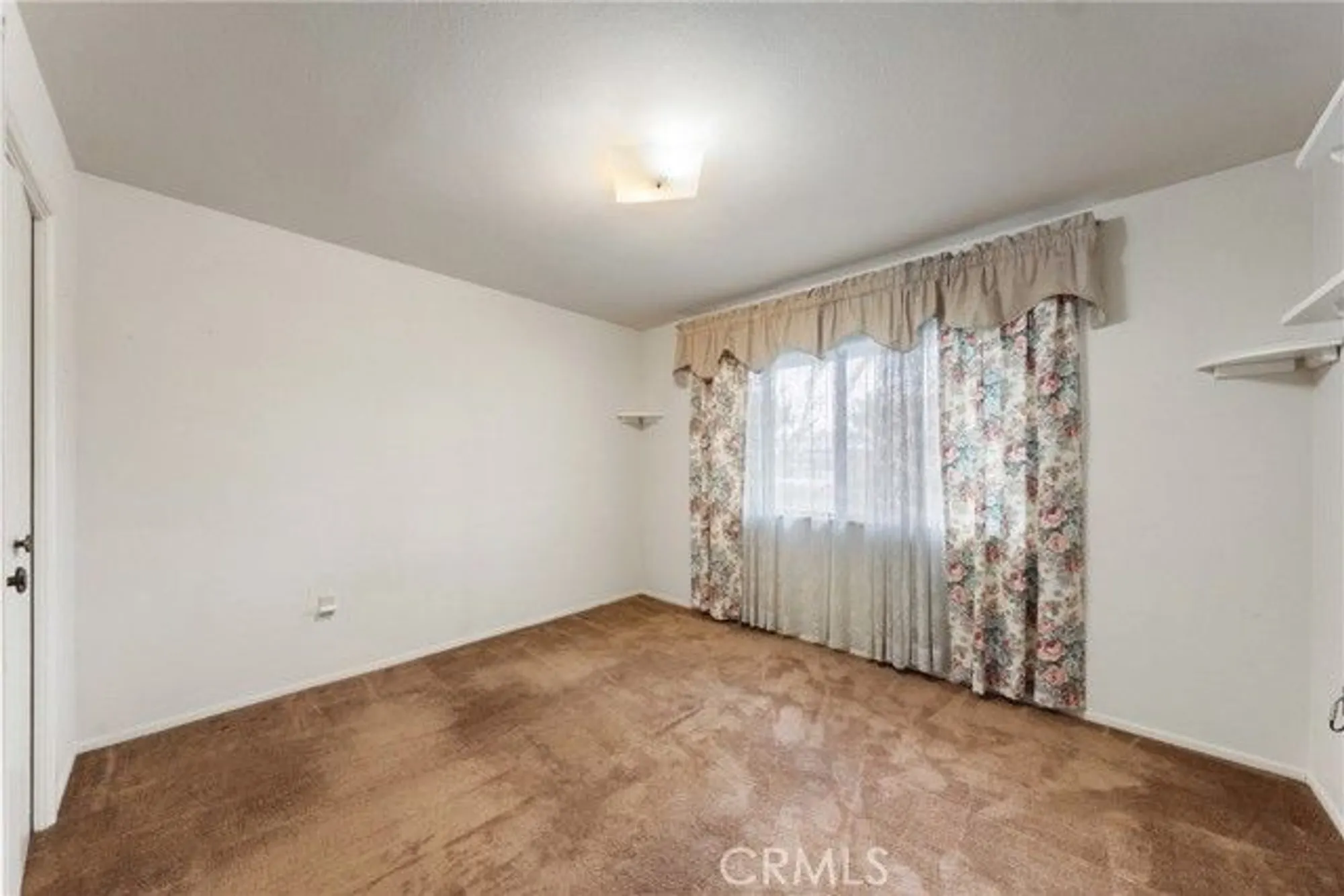 Property Slideshow image 8 of 10 | 29130 prestwick rd, Menifee, CA, 92586