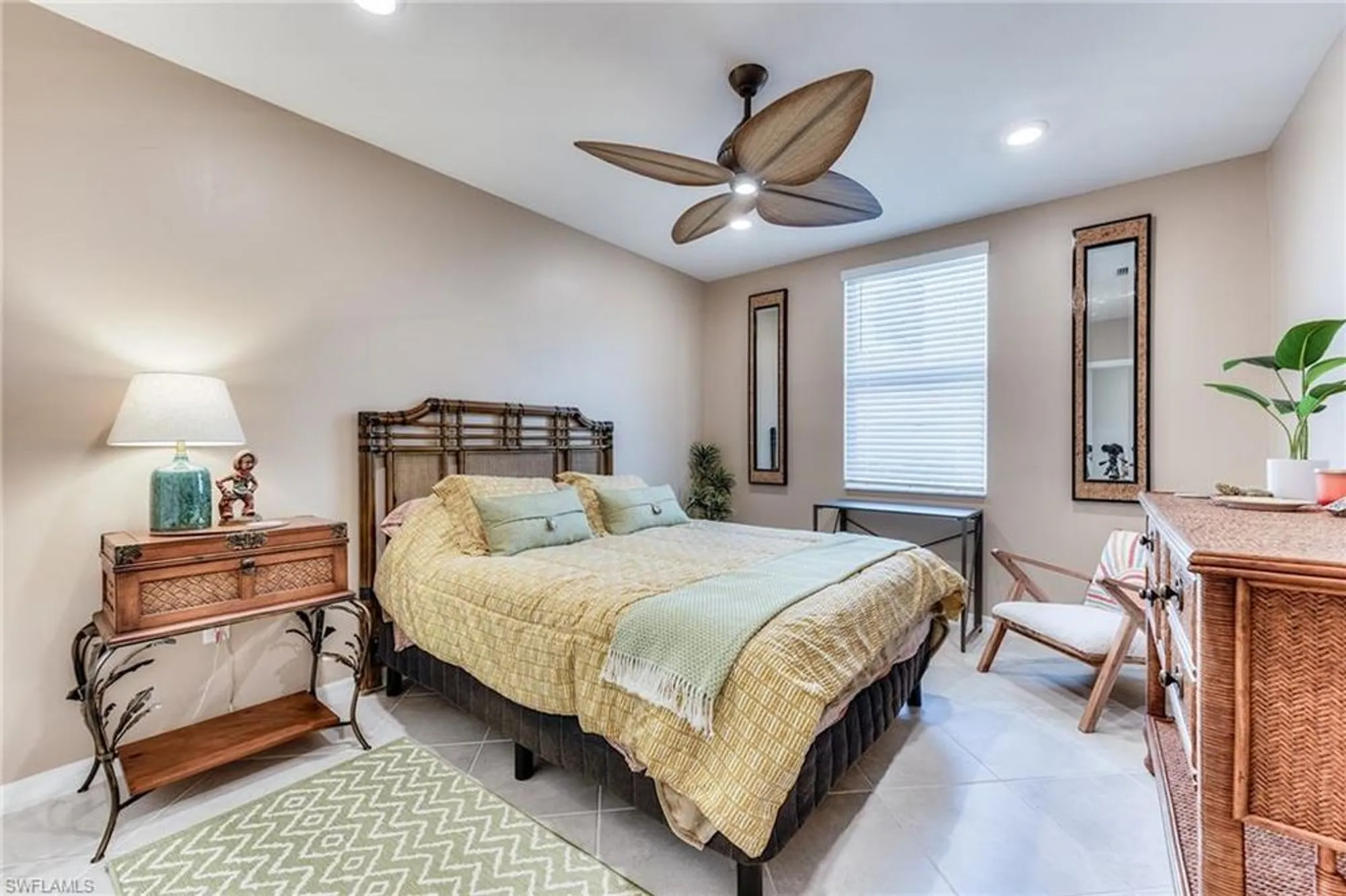 Property Slideshow image 21 of 38 | 3790 pebblebrook ridge ct 101, Fort Myers, FL, 33905