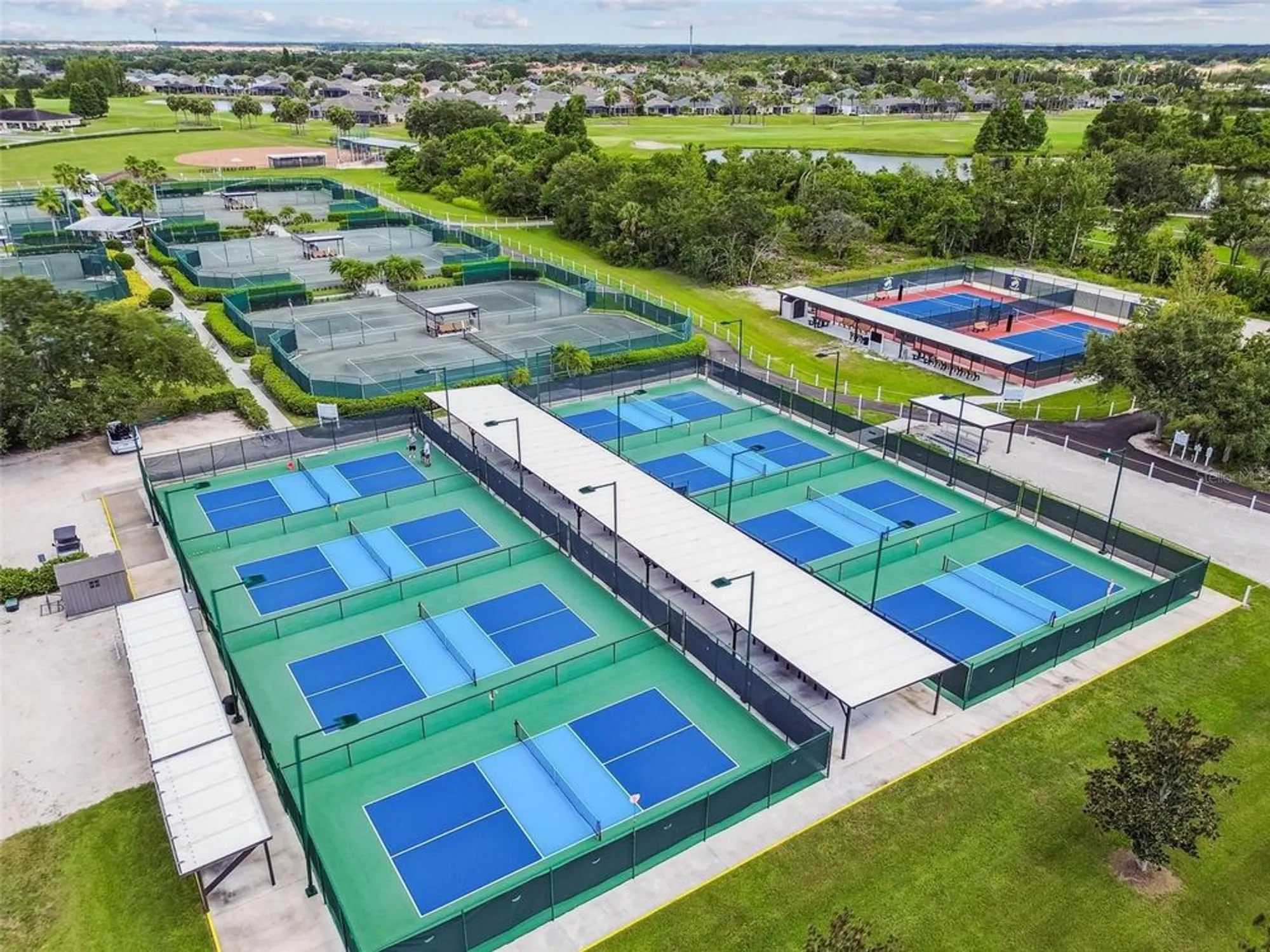 Property Slideshow image 34 of 36 | 1805 butterfly pl, Sun City Center, FL, 33573