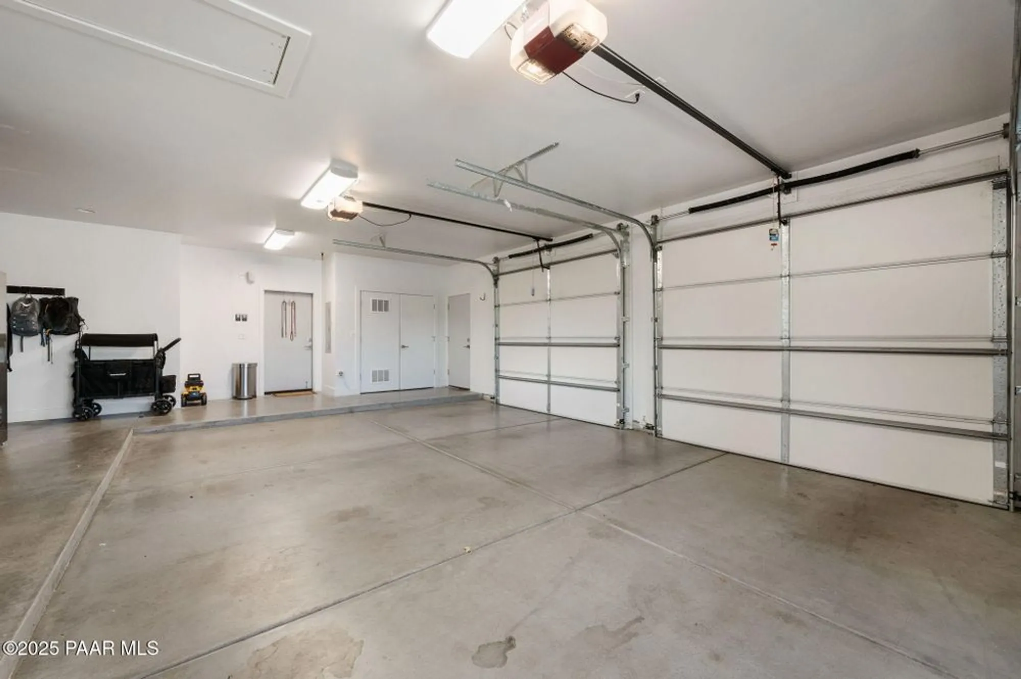 Property Slideshow image 61 of 98 | 15325 n tyler ave, Prescott, AZ, 86305