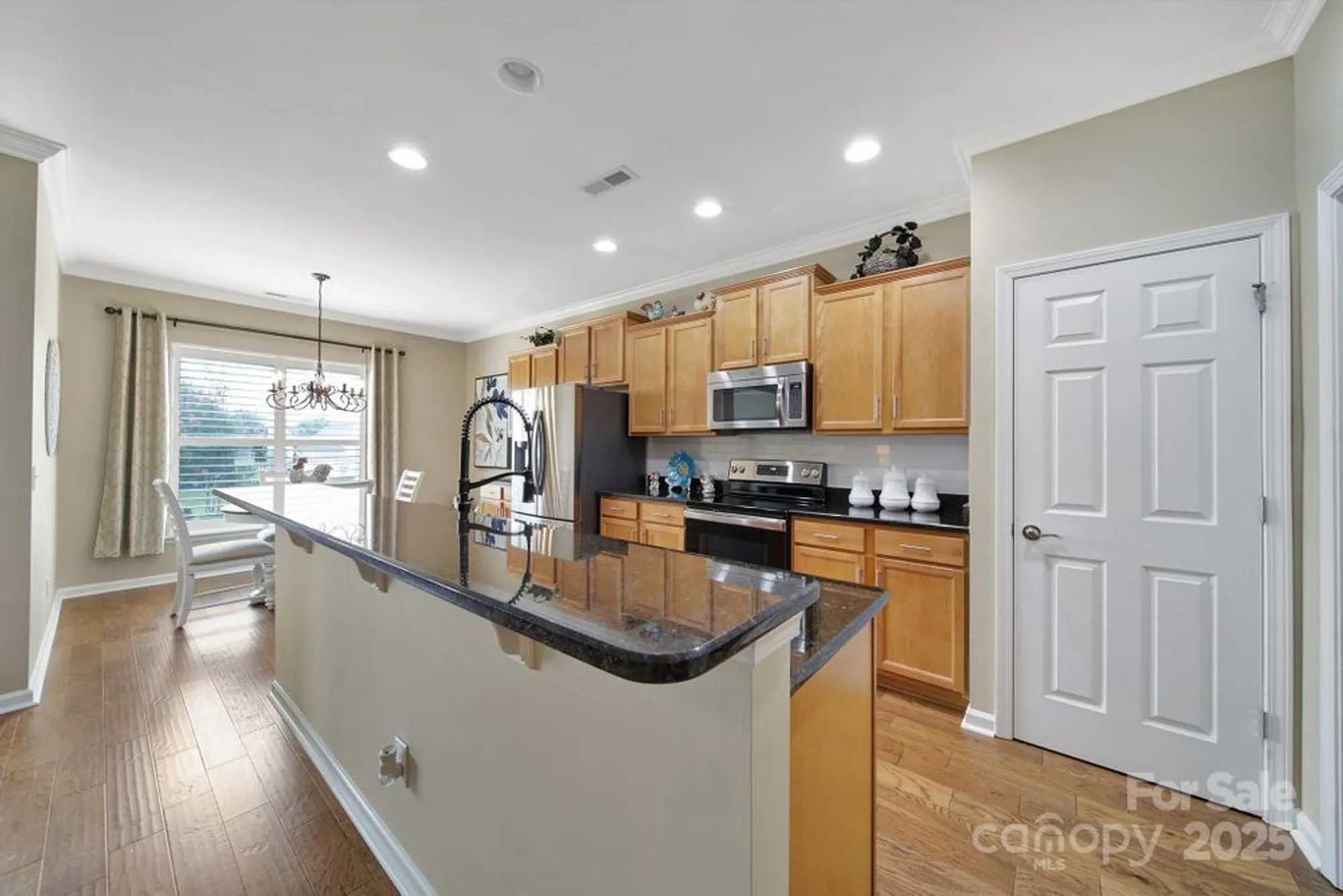 Property Slideshow image 13 of 41 | 2015 vermount way, Indian Land, SC, 29707