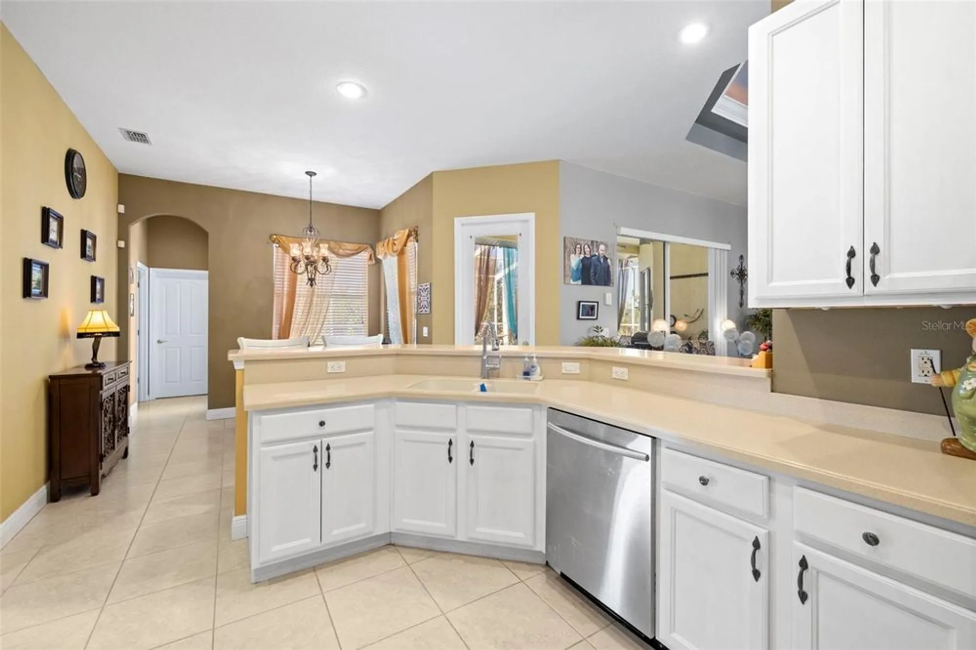Property Slideshow image 18 of 68 | 13235 legends trl, Dade City, FL, 33525