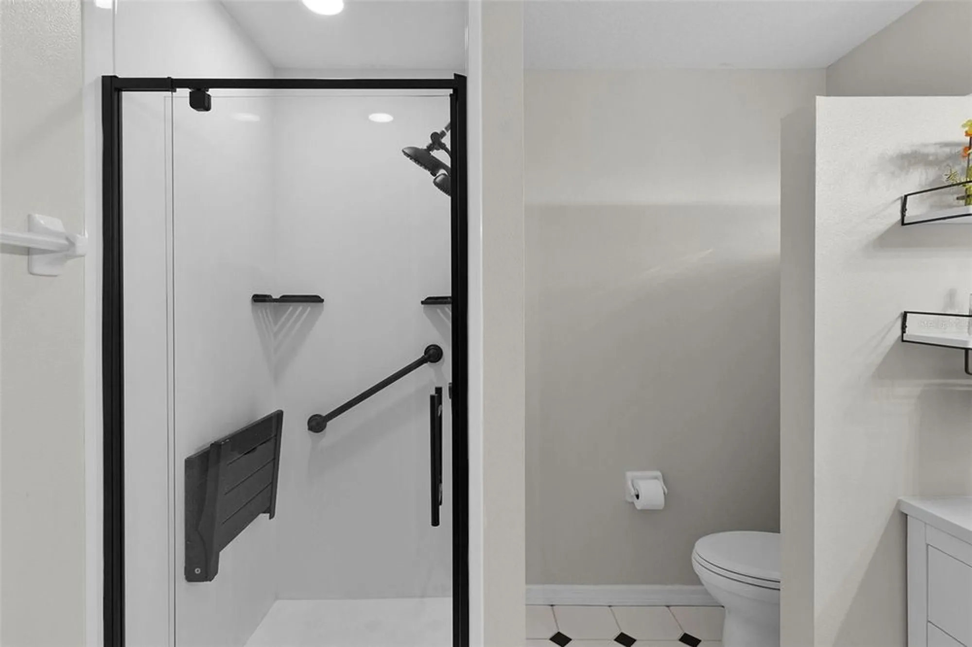 Property Slideshow image 26 of 43 | 17824 se 113th ter, Summerfield, FL, 34491