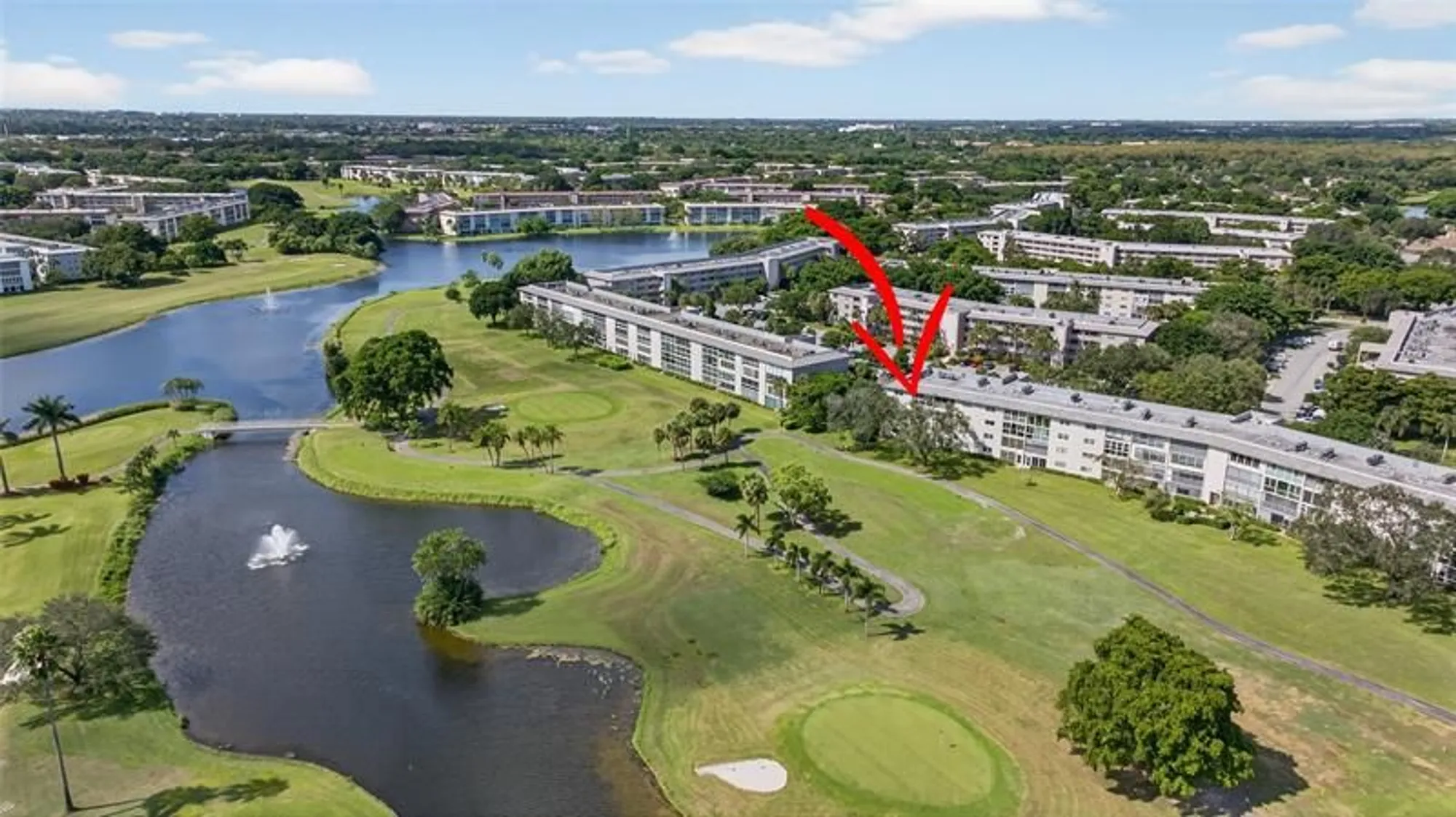 Property Slideshow image 48 of 83 | 3303 aruba way o4, Coconut Creek, FL, 33066