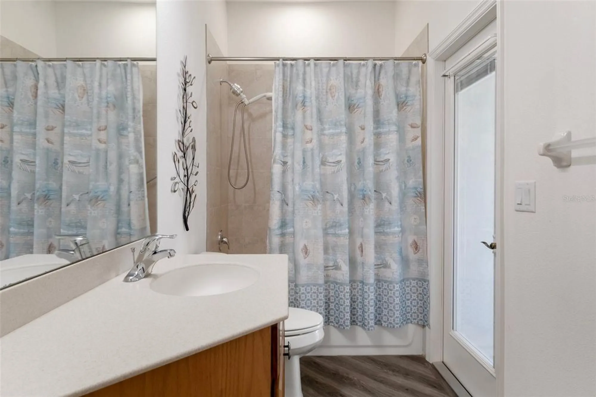 Property Slideshow image 30 of 48 | 374 w cobblestone loop, Hernando, FL, 34442