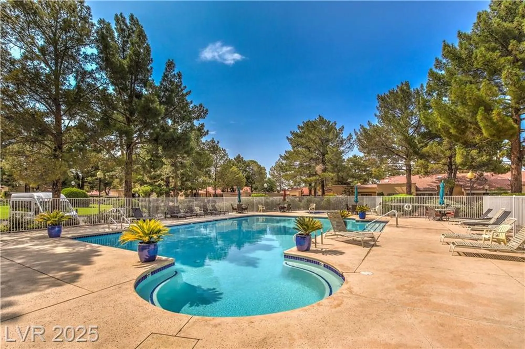 Property Slideshow image 25 of 26 | 2851 s valley view blvd unit 1075, Las Vegas, NV, 89102