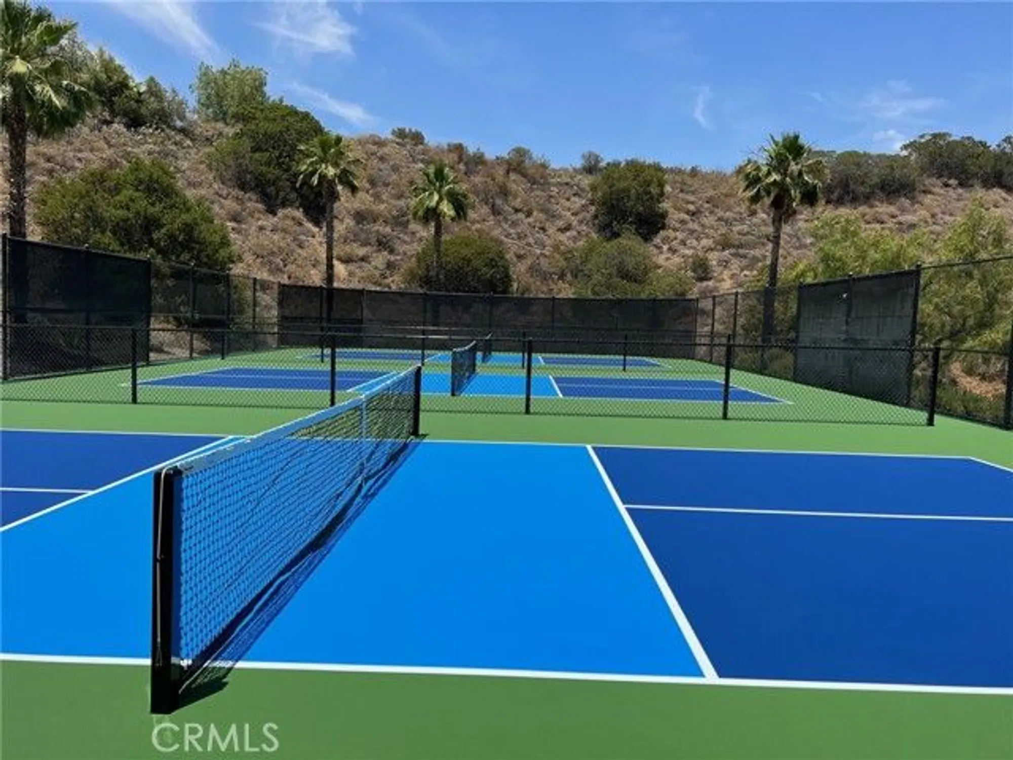 Property Slideshow image 36 of 47 | 24005 boulder oaks dr, Corona, CA, 92883