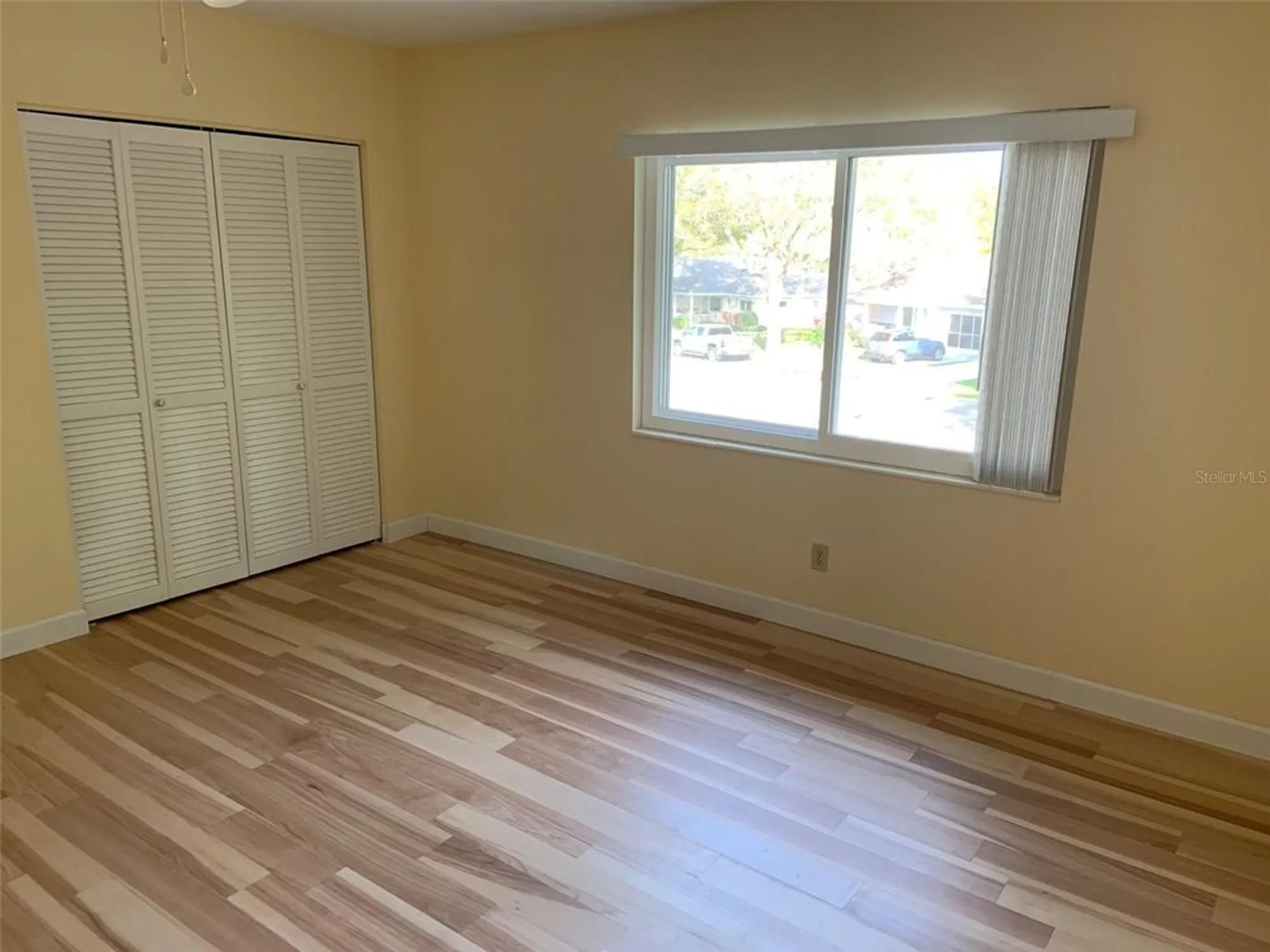 Property Slideshow image 18 of 28 | 9897 sw 88th court rd n, Ocala, FL, 34481