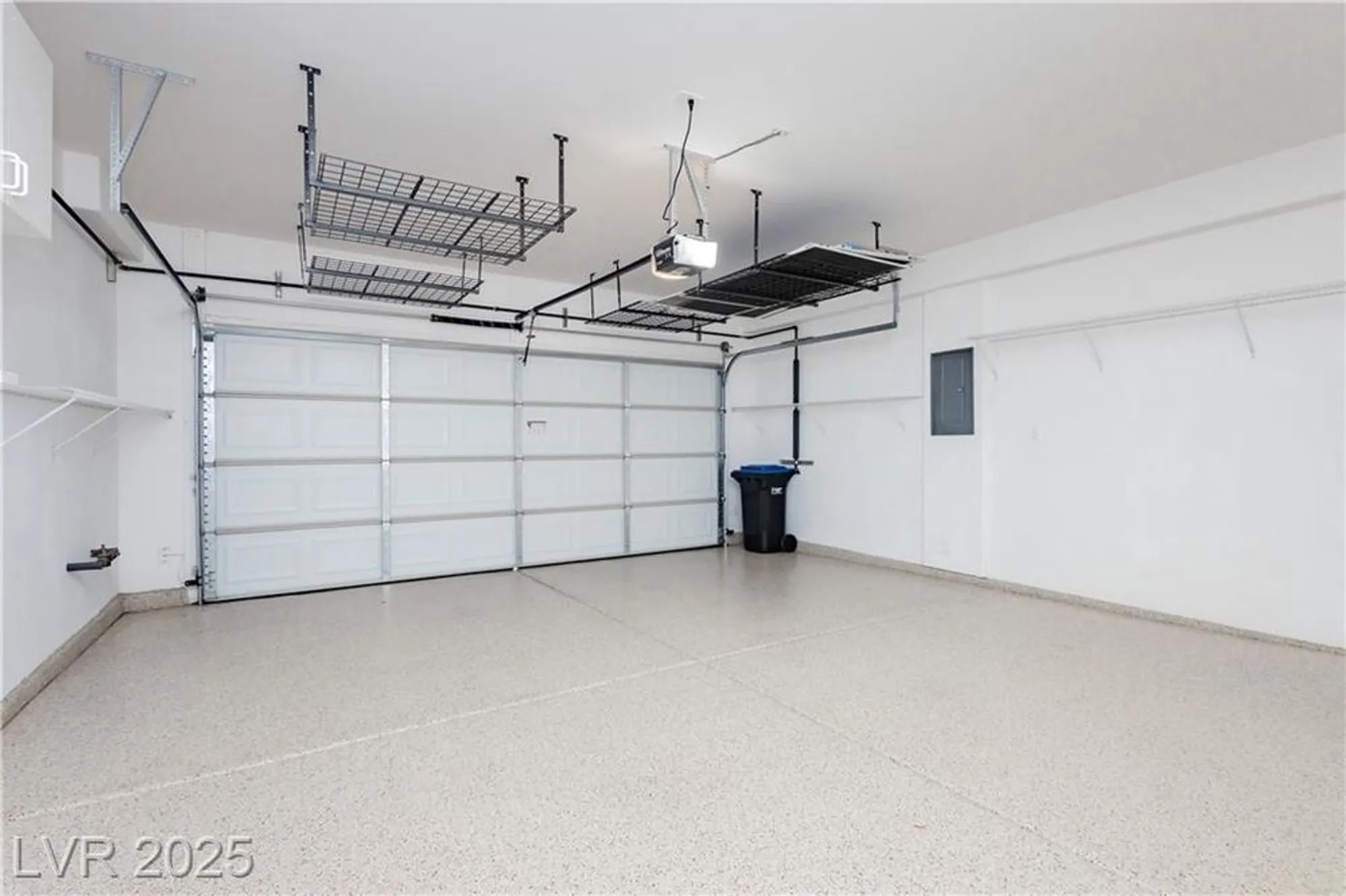 Property Slideshow image 19 of 40 | 2163 bannerwood st, Henderson, NV, 89044