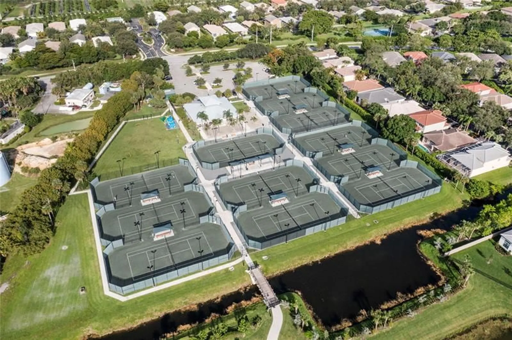 Property Slideshow image 43 of 87 | 8159 liberty way, Parkland, FL, 33067